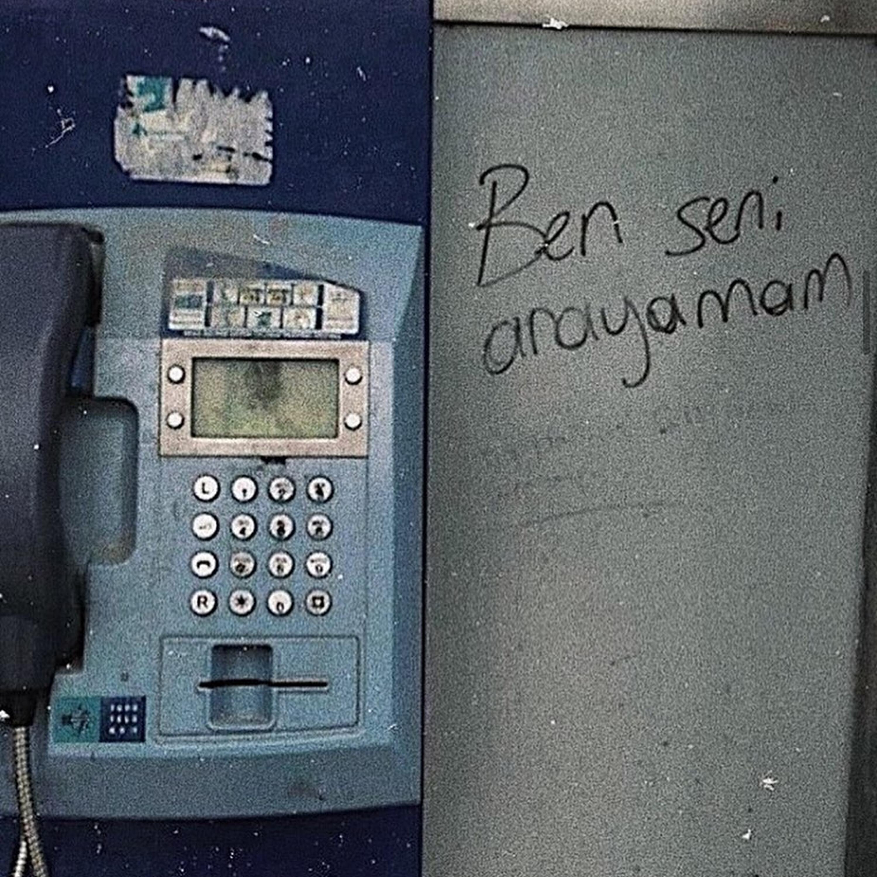 Çetin Kurt