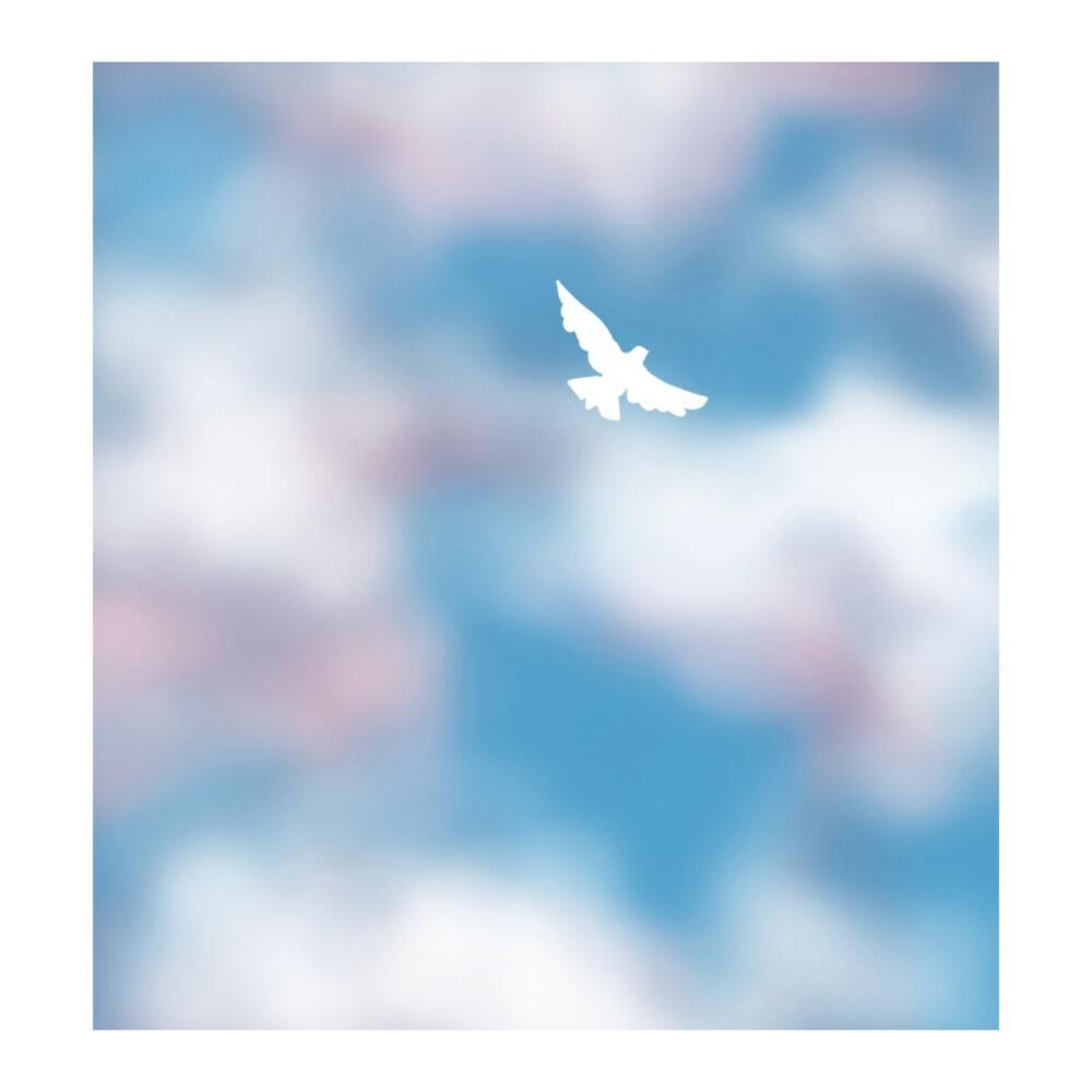 Релиз Wenn Jesus wiederkommt