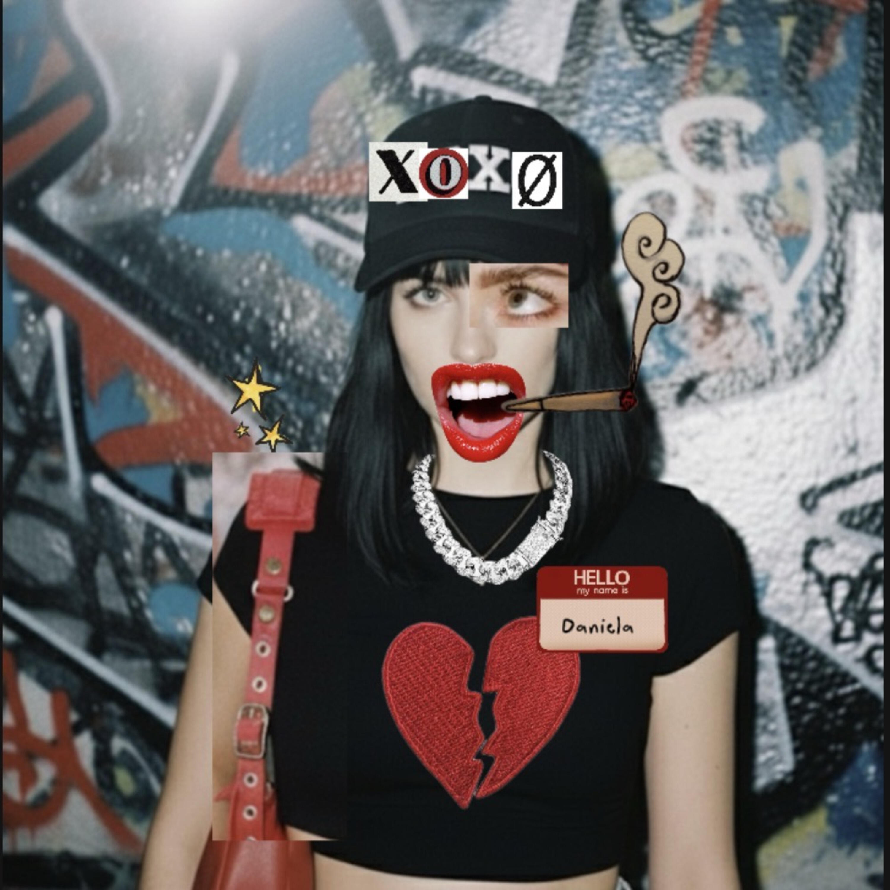 Xoxø