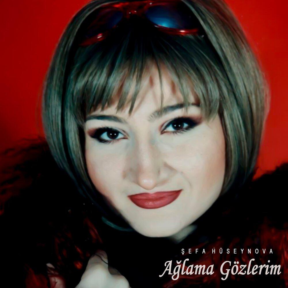 Релиз Ağlama Gözlerim