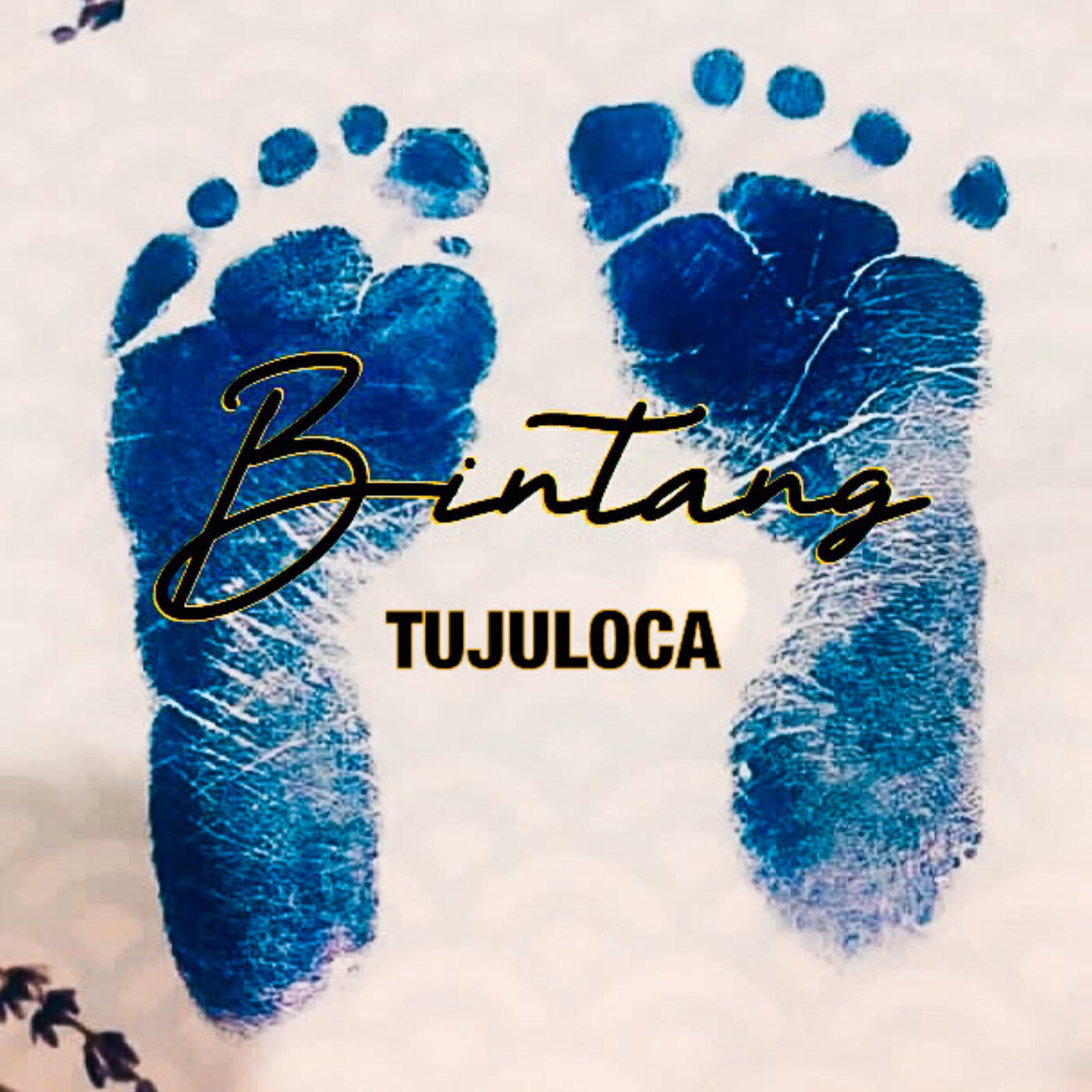Релиз Bintang