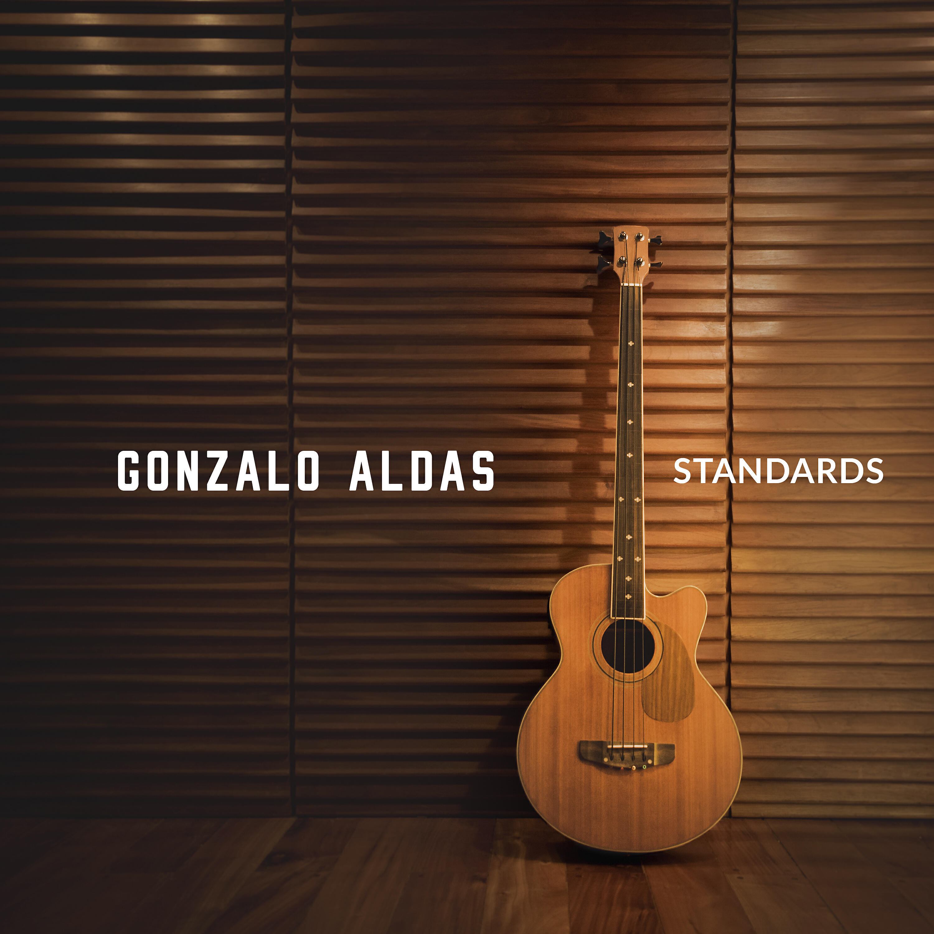 Gonzalo Aldas