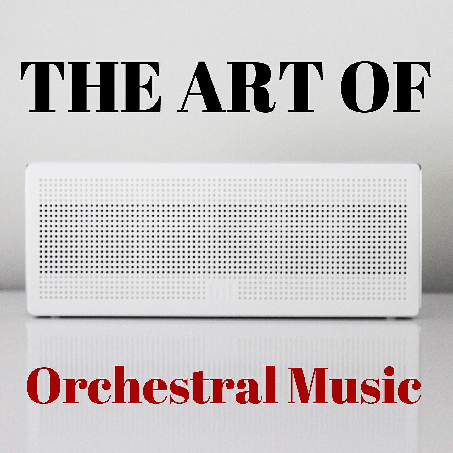 Classical Music: 50 of the Best, Wolfgang Amadeus Mozart, Ludwig van Beethoven, Franz Schubert, Antonio Vivaldi, Gustav Mahler, Hector Berlioz, Tchaikovsky, Richard Wagner, Johann Strauss II, Johann Sebastian Bach, Robert Schumann, Camille Saint-Saëns, Johannes Brahms