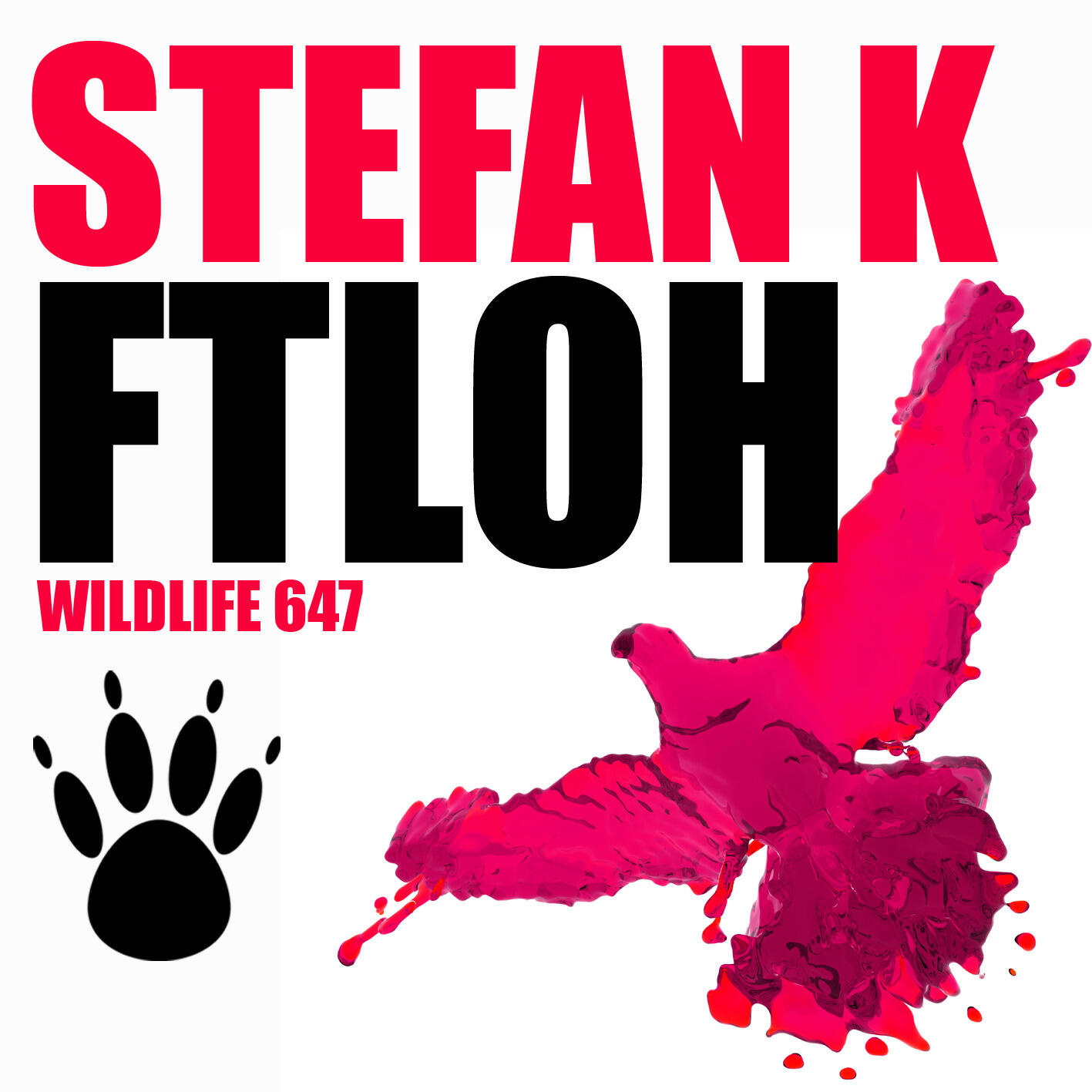 Релиз FTLOH