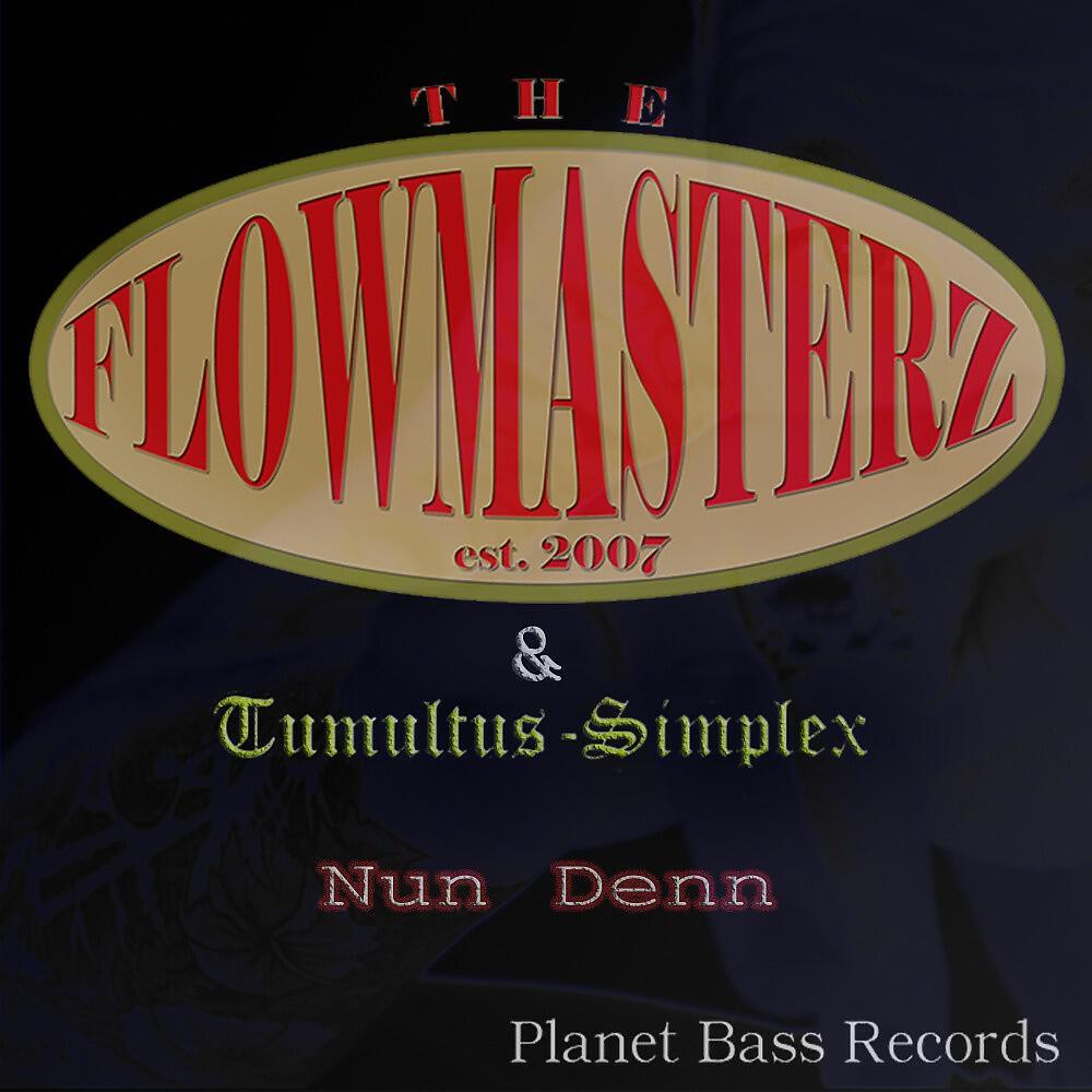 Релиз Nun Denn