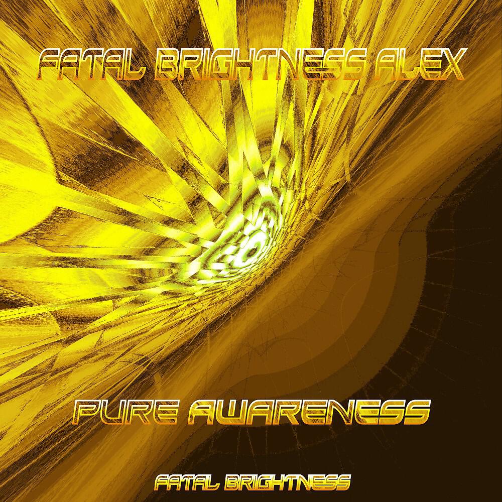 Релиз Pure Awareness