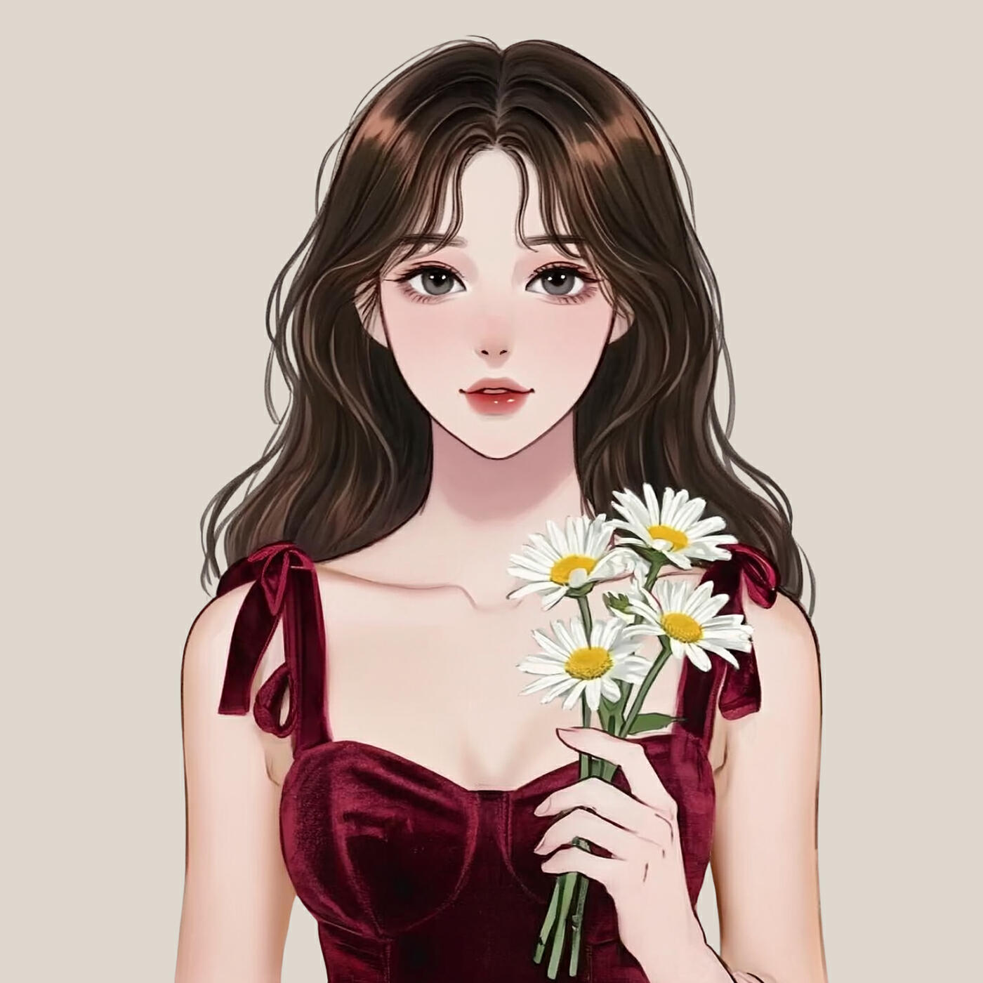 Релиз When You Walked by I Knew It Was Fate