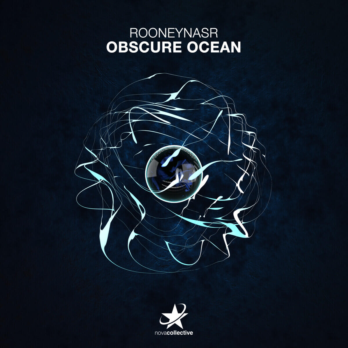 Релиз Obscure Ocean