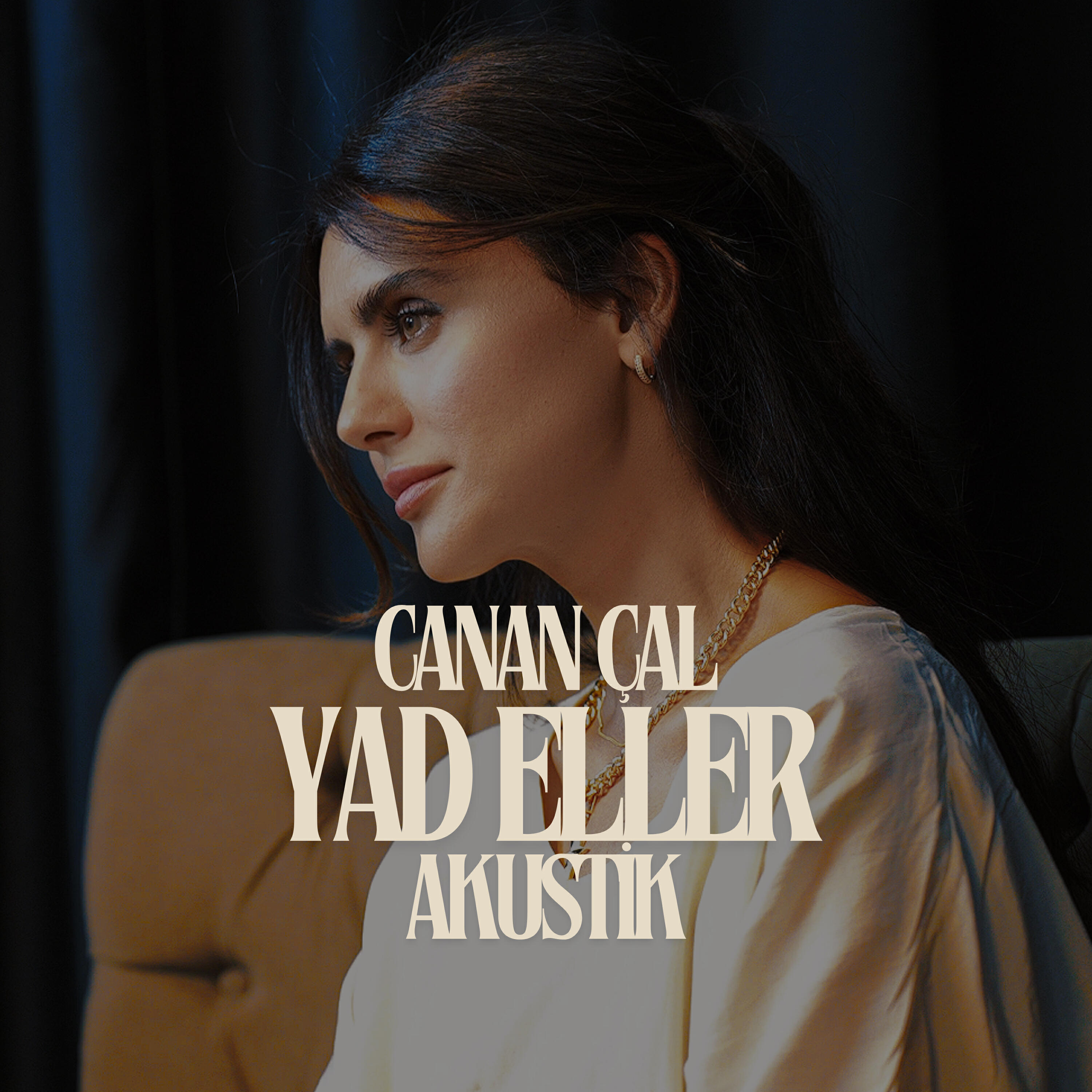 Релиз Yad Eller Aldı Beni