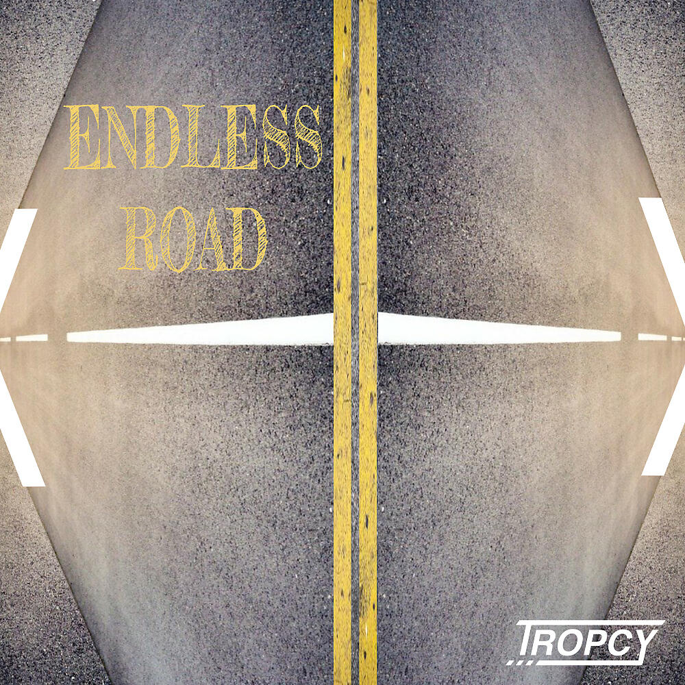 Релиз Endless Road