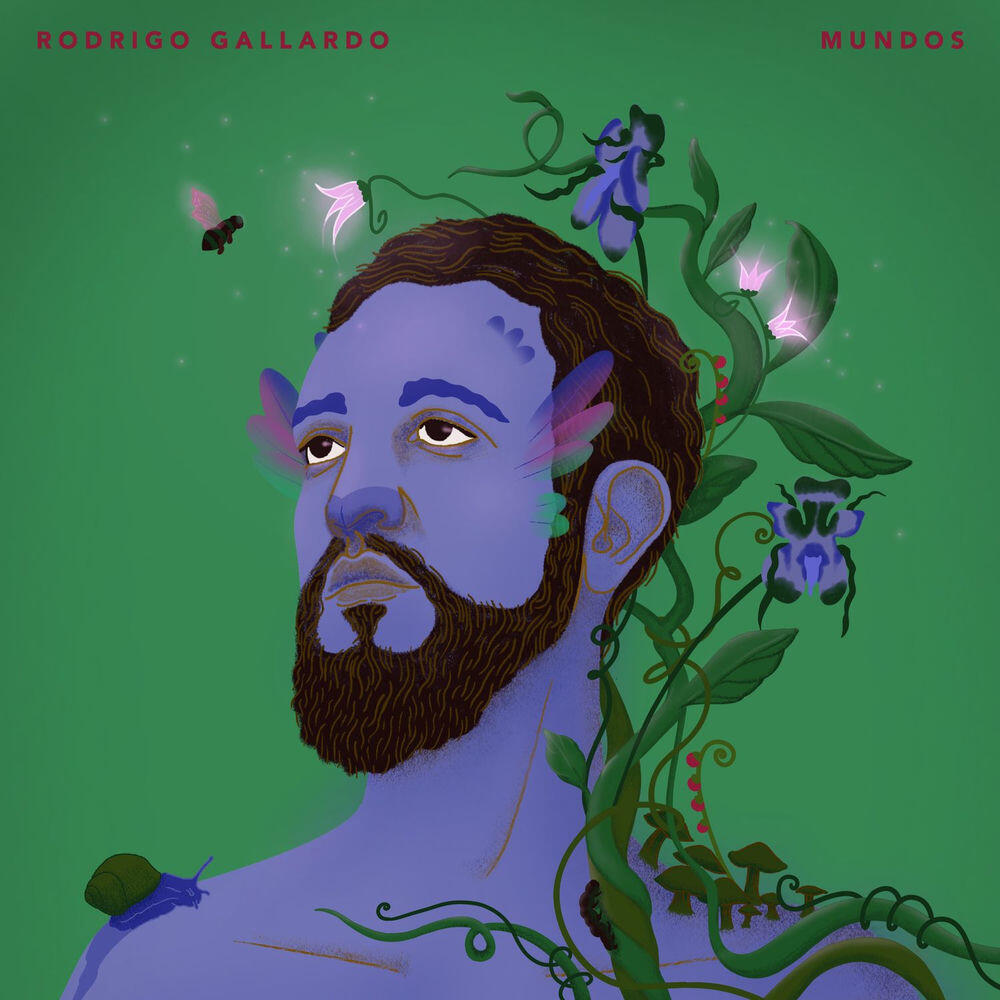 Релиз Mundos