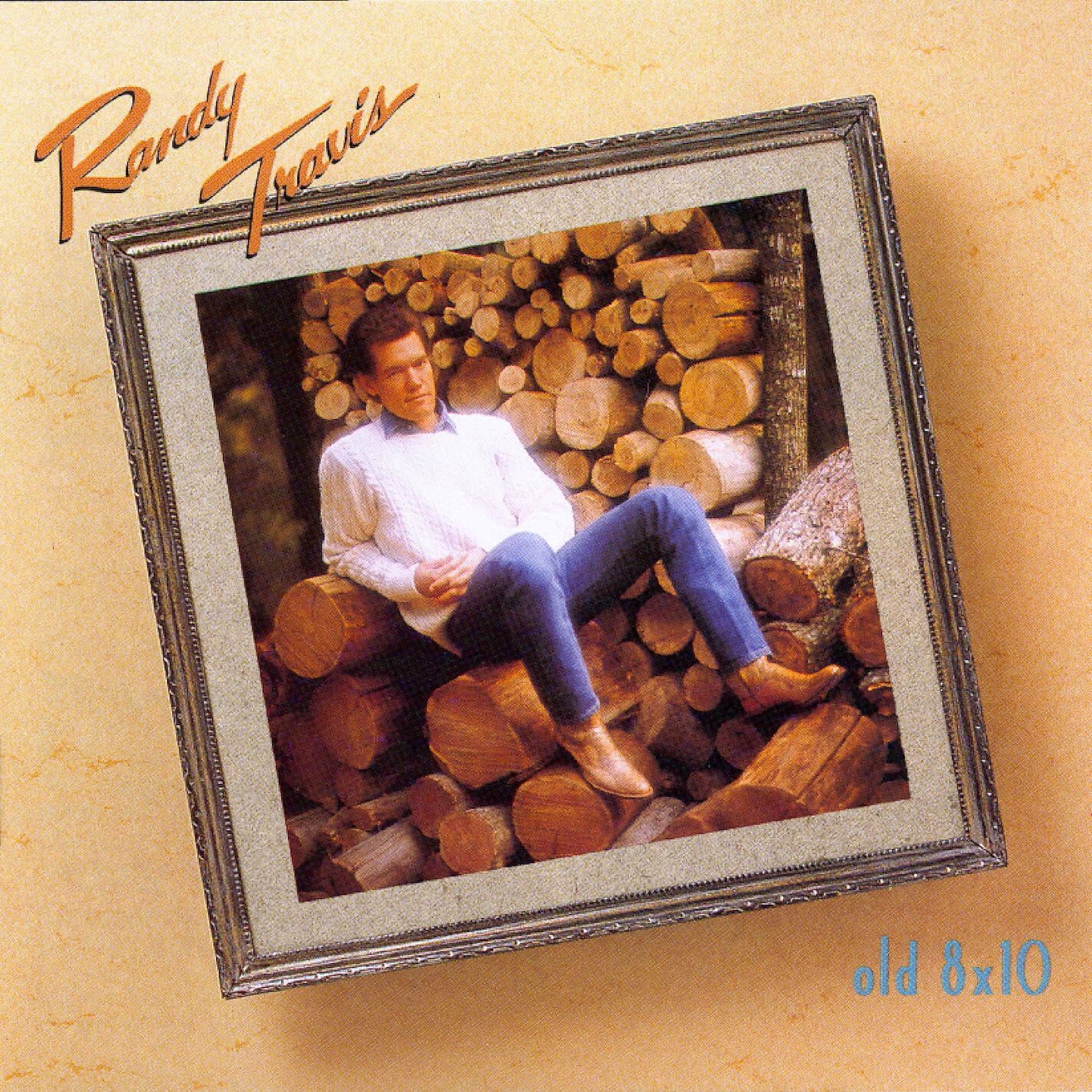 Скачать песню Randy Travis - Honky Tonk Moon бесплатно в MP3 для Android и iOS