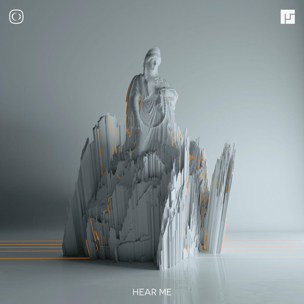 Релиз Hear Me