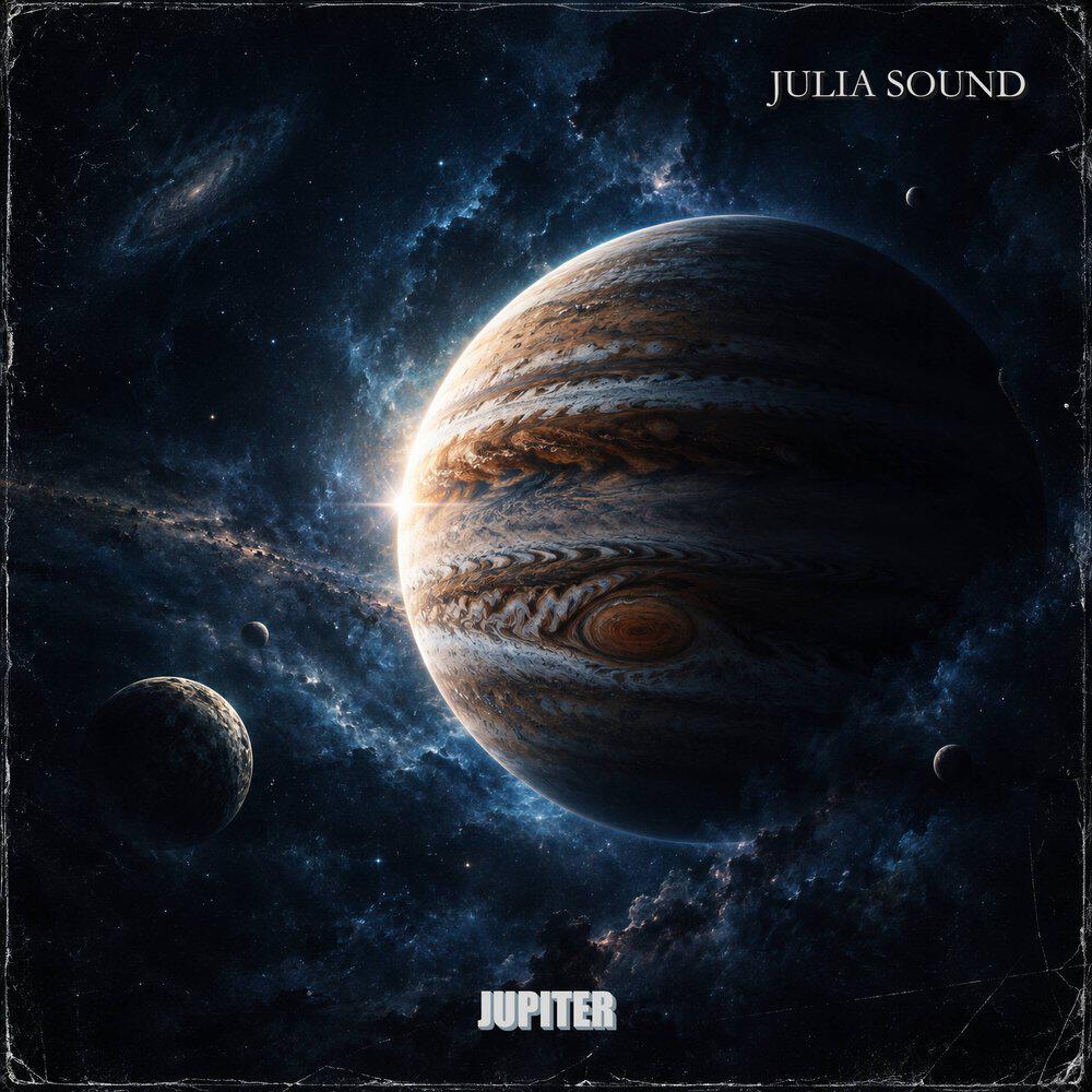 Релиз Jupiter