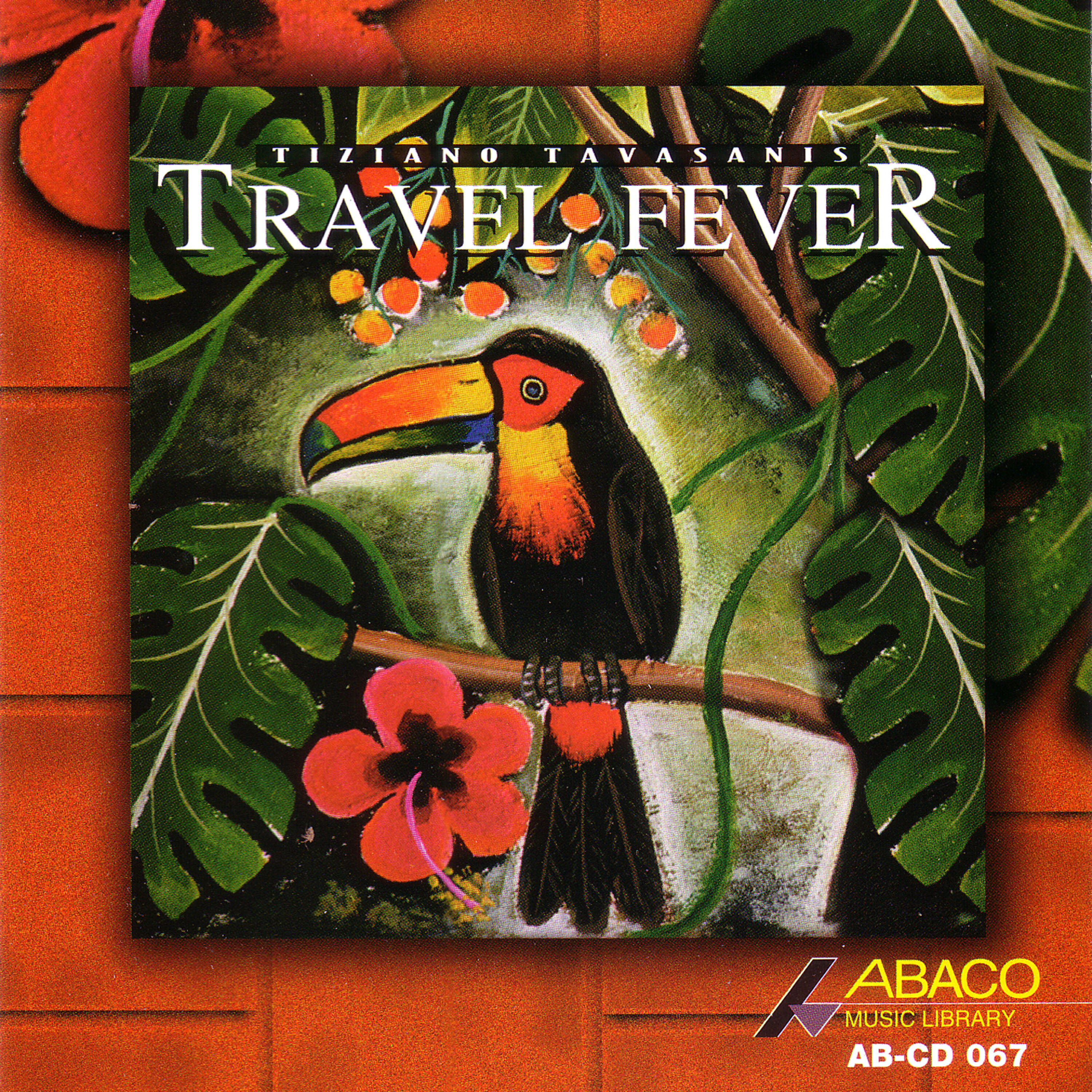 Релиз Travel Fever