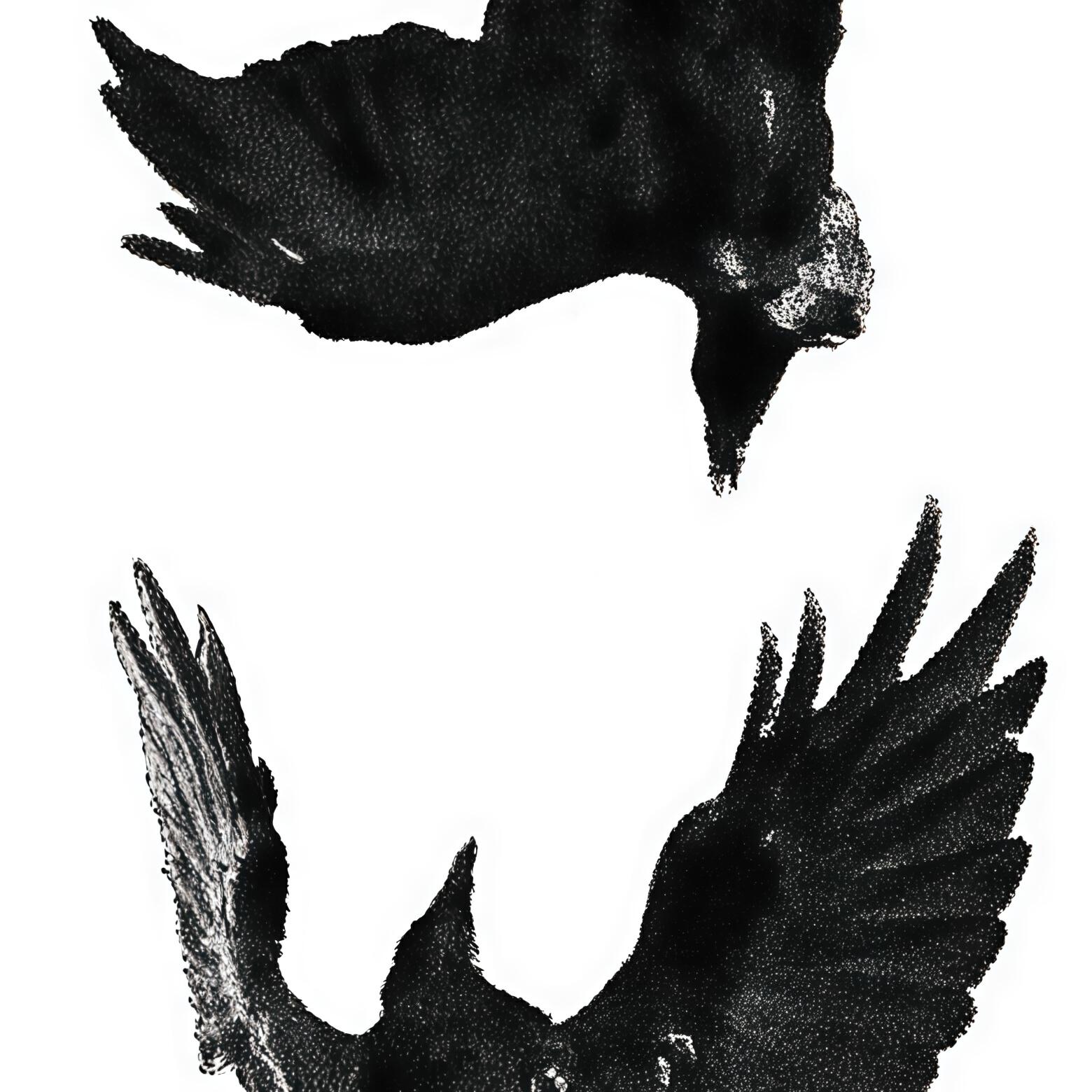 Релиз Уходит в закат