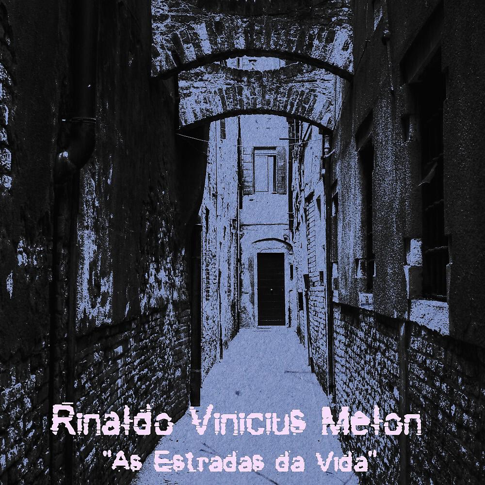Релиз As Estradas da Vida