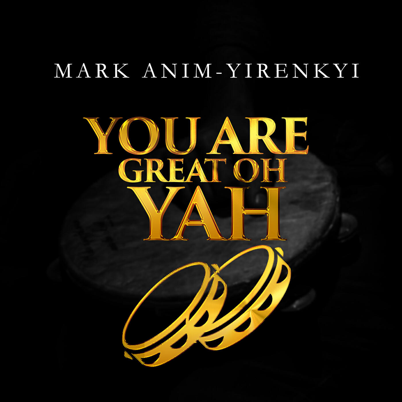 Релиз You Are Great Oh Yah