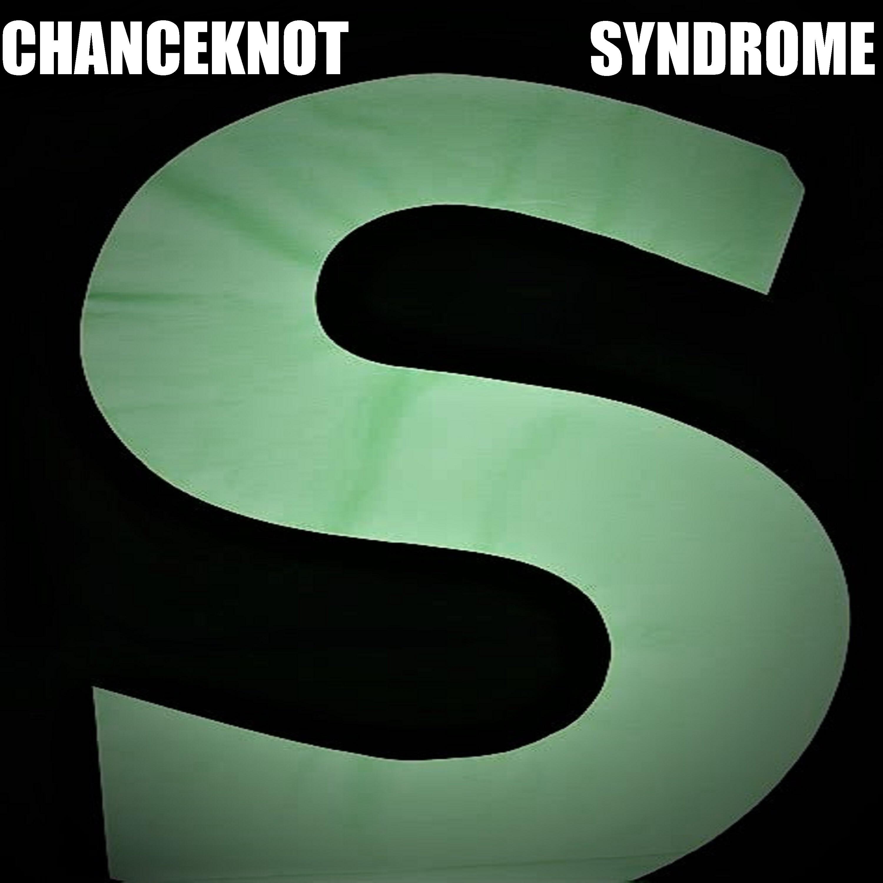 Релиз Syndrome