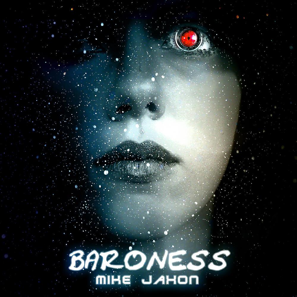 Релиз Baroness