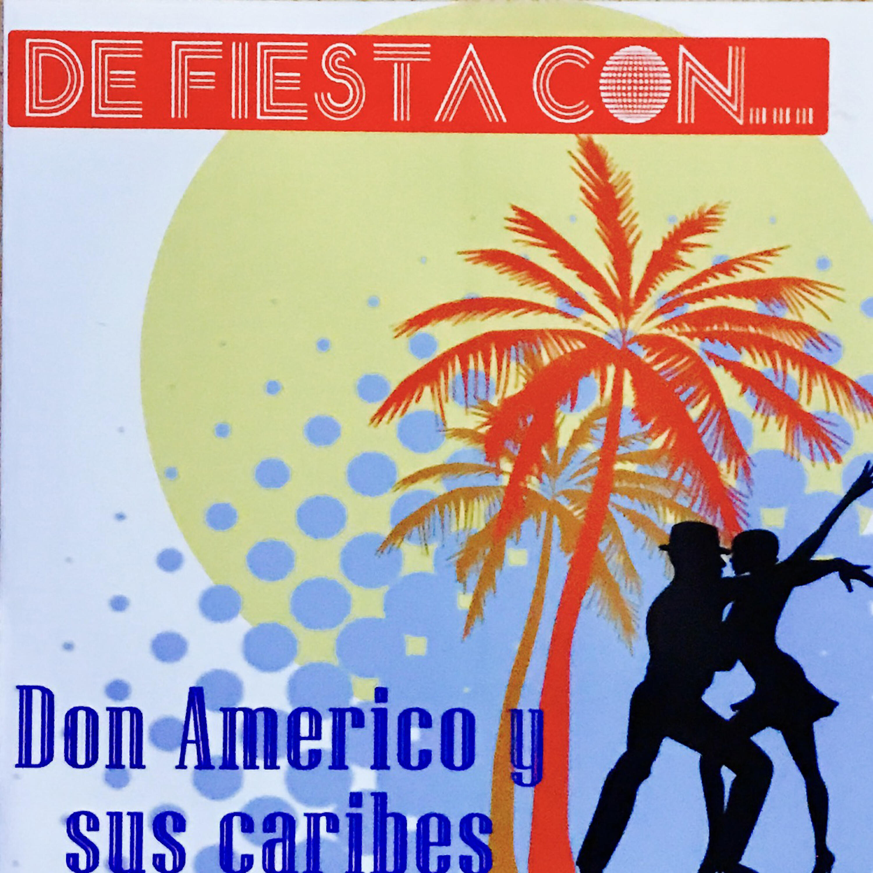 Sus Caribes