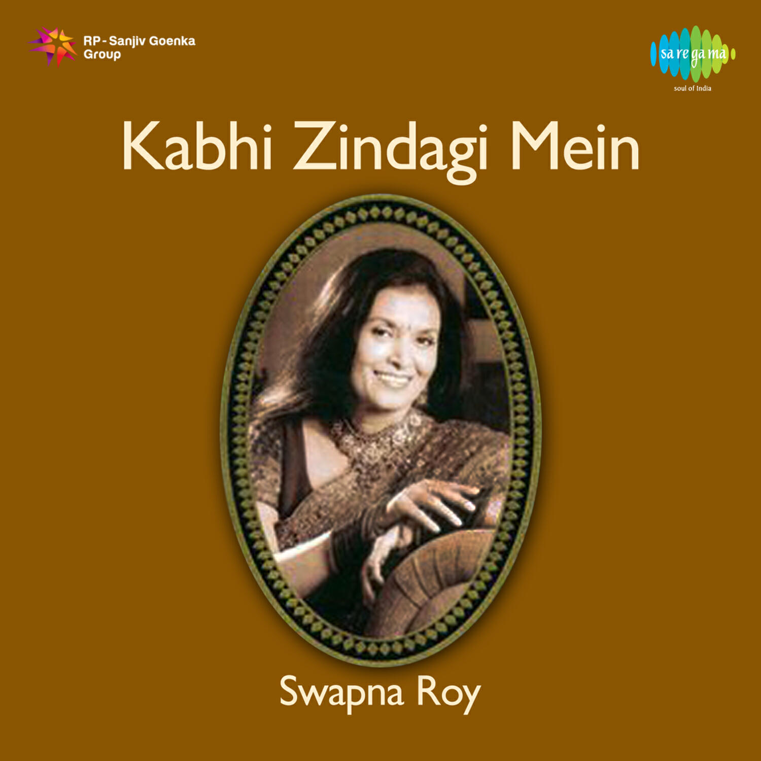 Релиз Kabhi Zindagi Mein