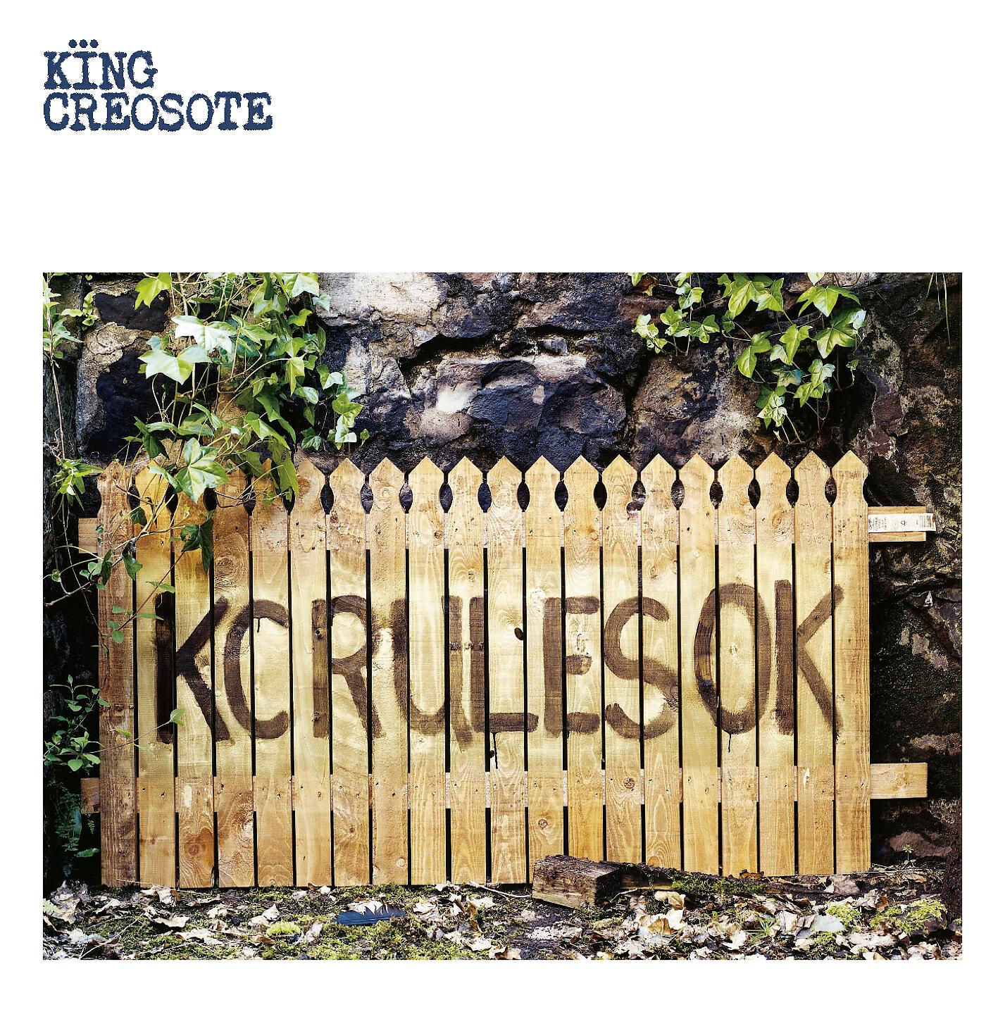 Релиз KC Rules OK  (New Version)