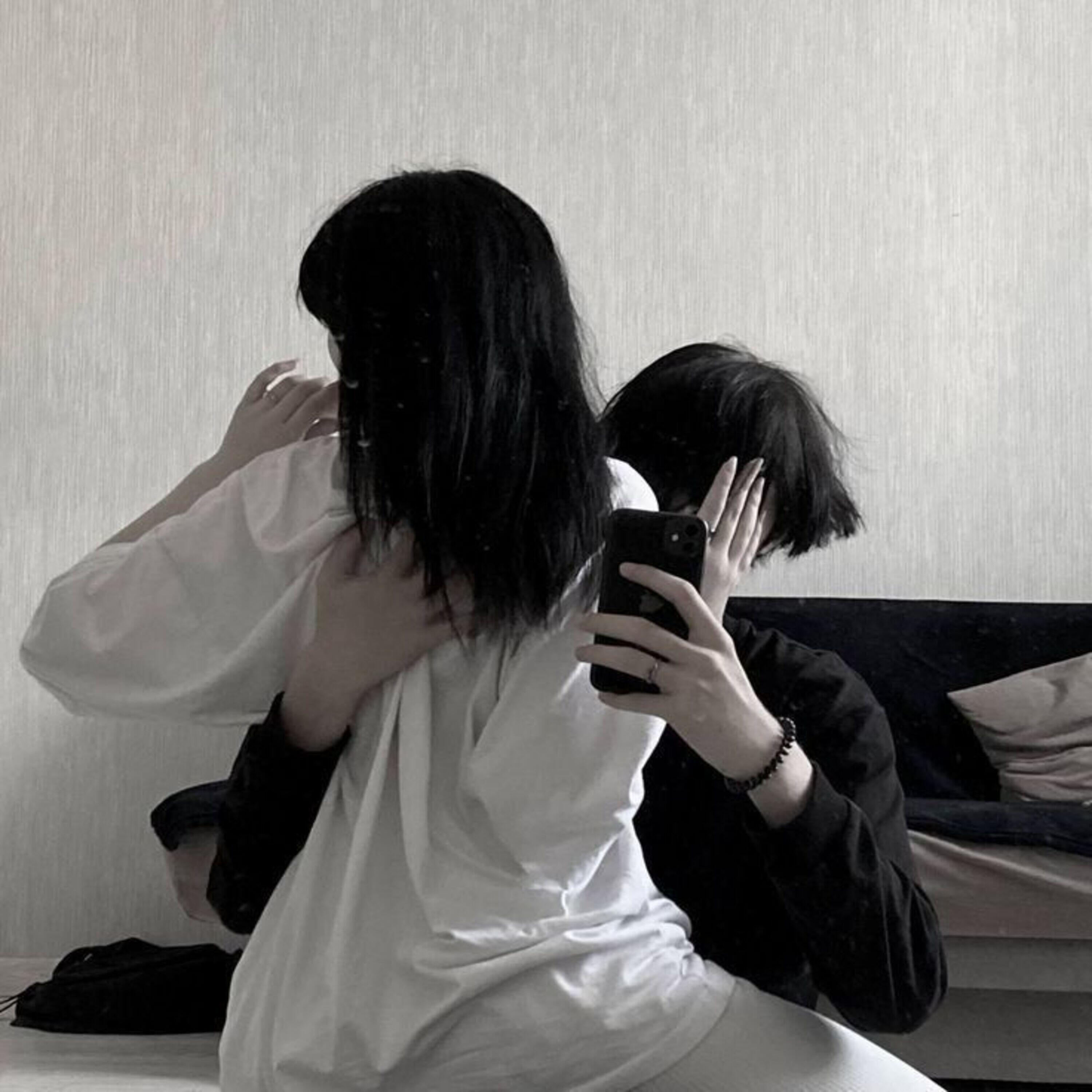 Релиз I Fuck Your Gf