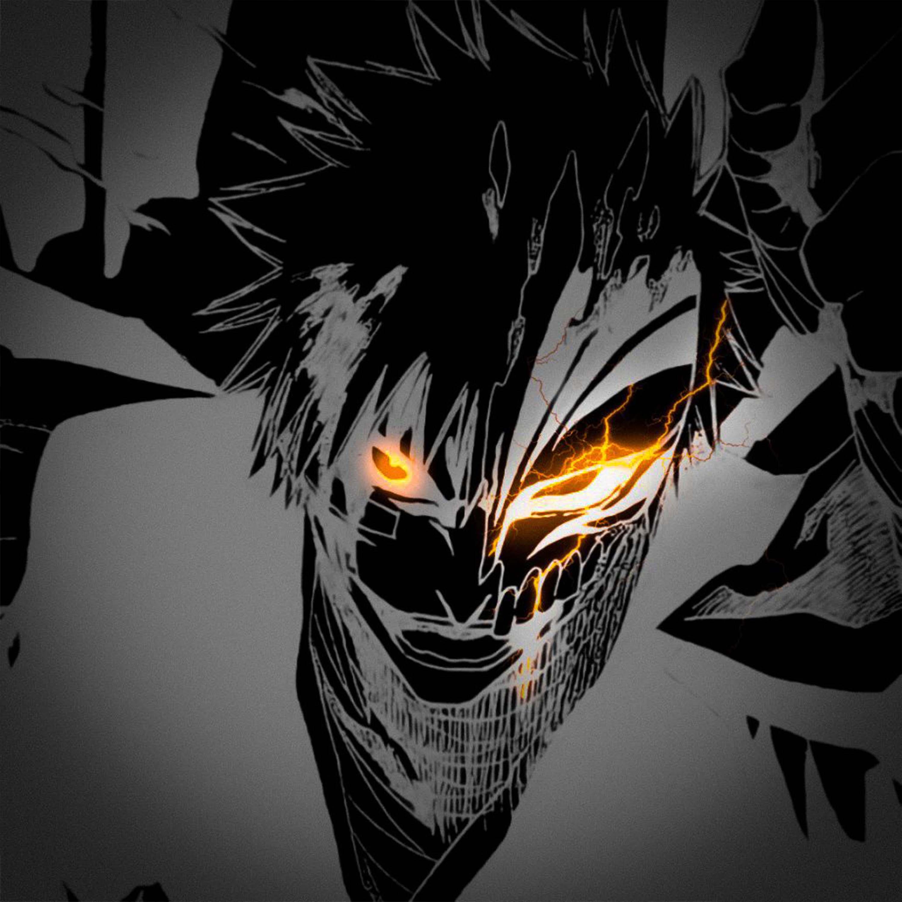 Релиз On The Precipice Of Defeat (bleach)