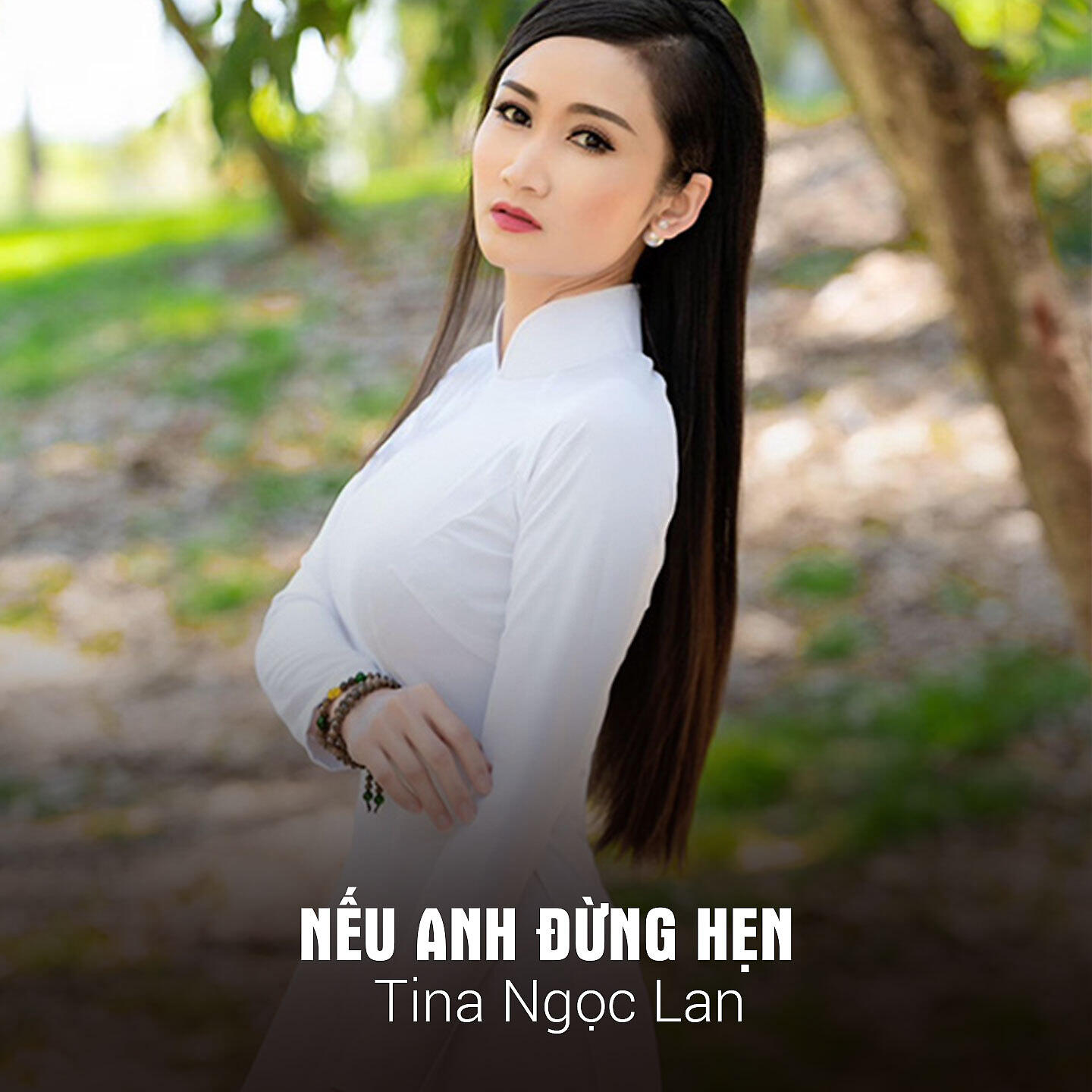 Релиз Nếu Anh Đừng Hẹn