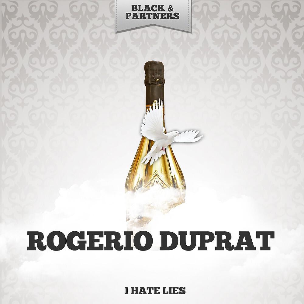 Релиз I Hate Lies