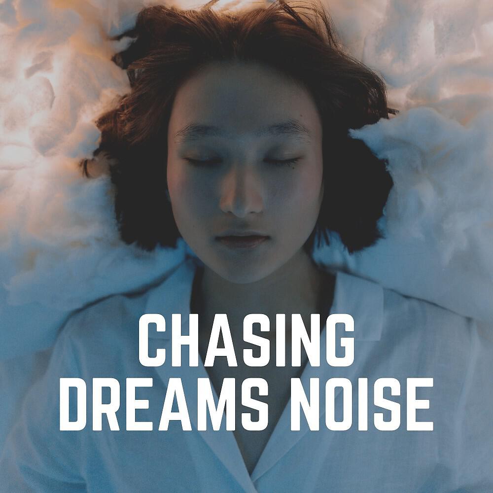 Релиз Chasing Dreams Noise