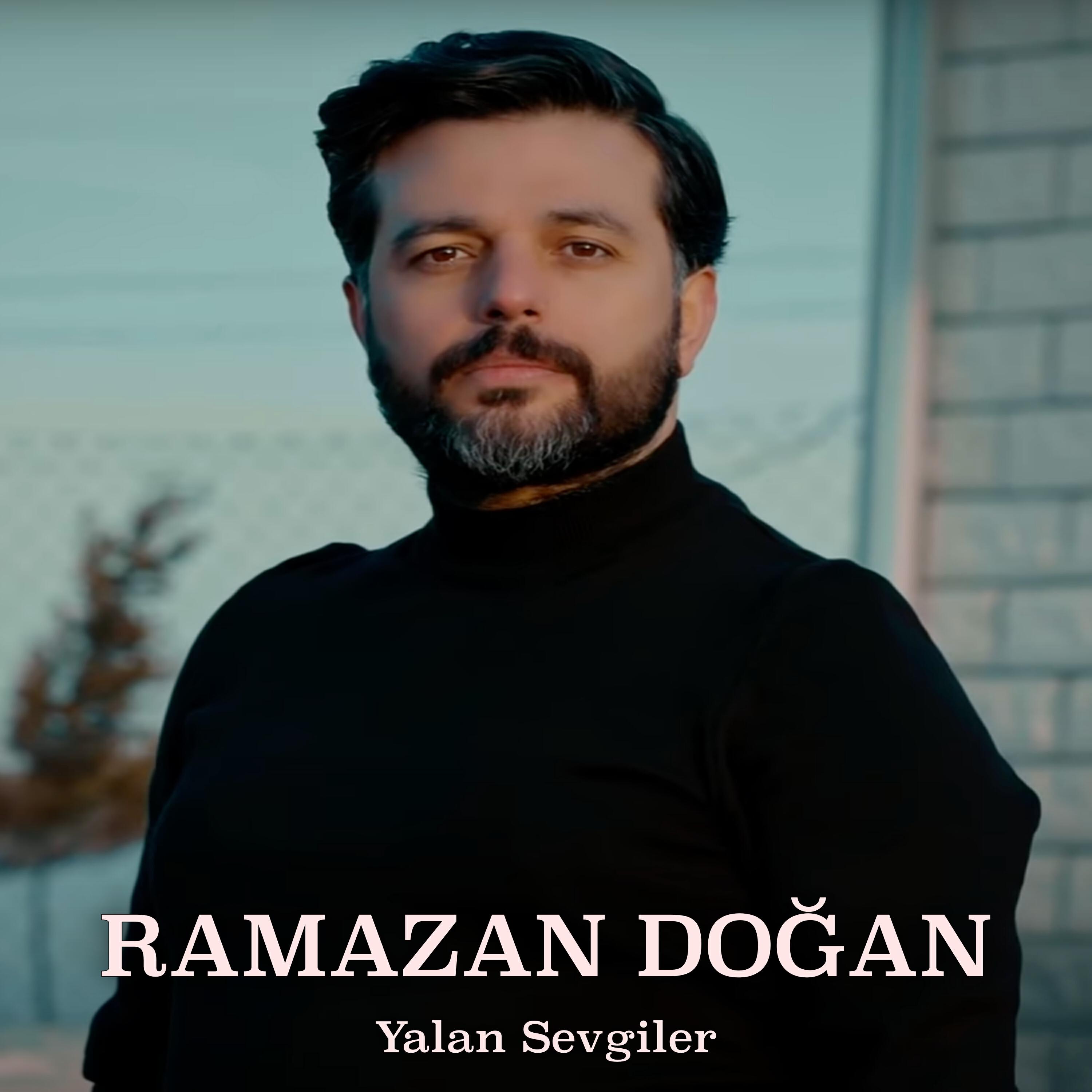 Постер альбома Yalana Sevgiler