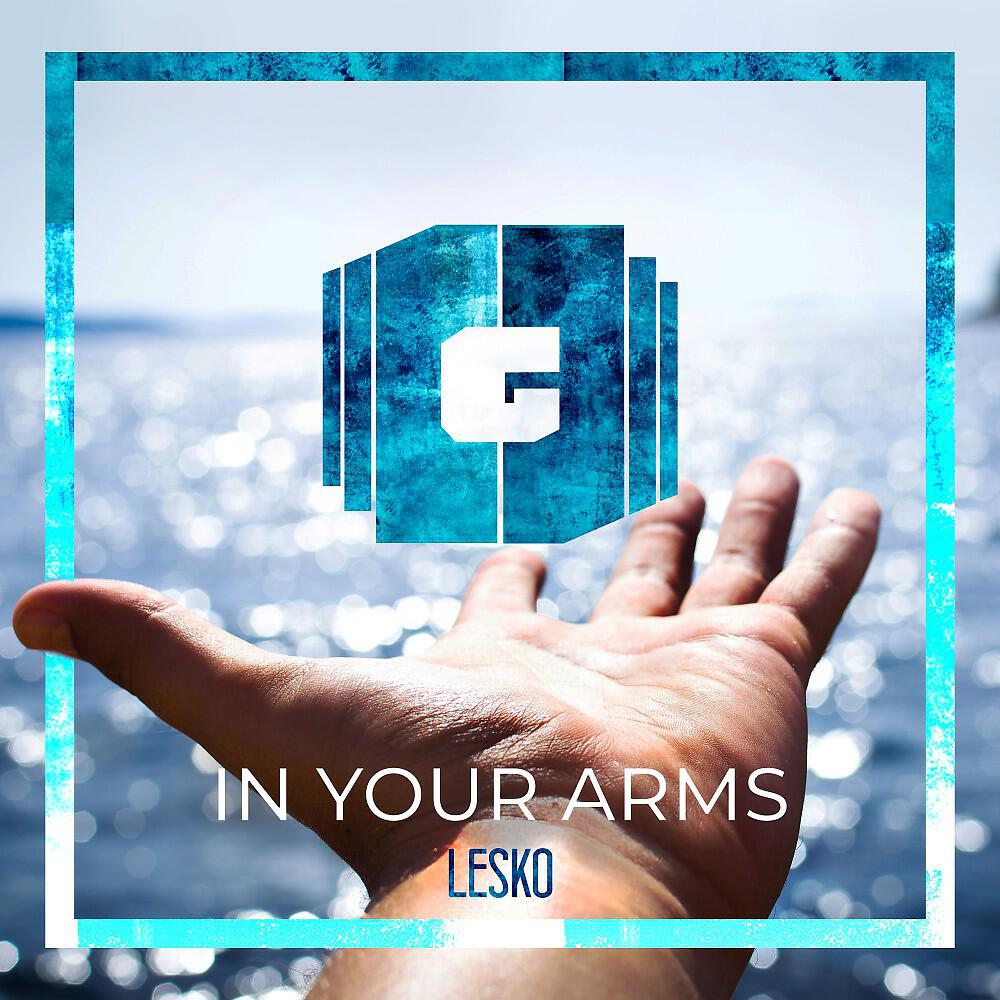 Релиз In Your Arms