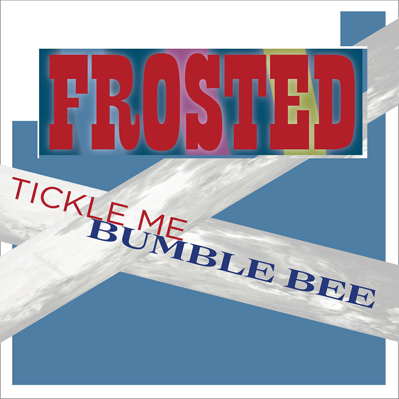 Релиз Bumble Bee