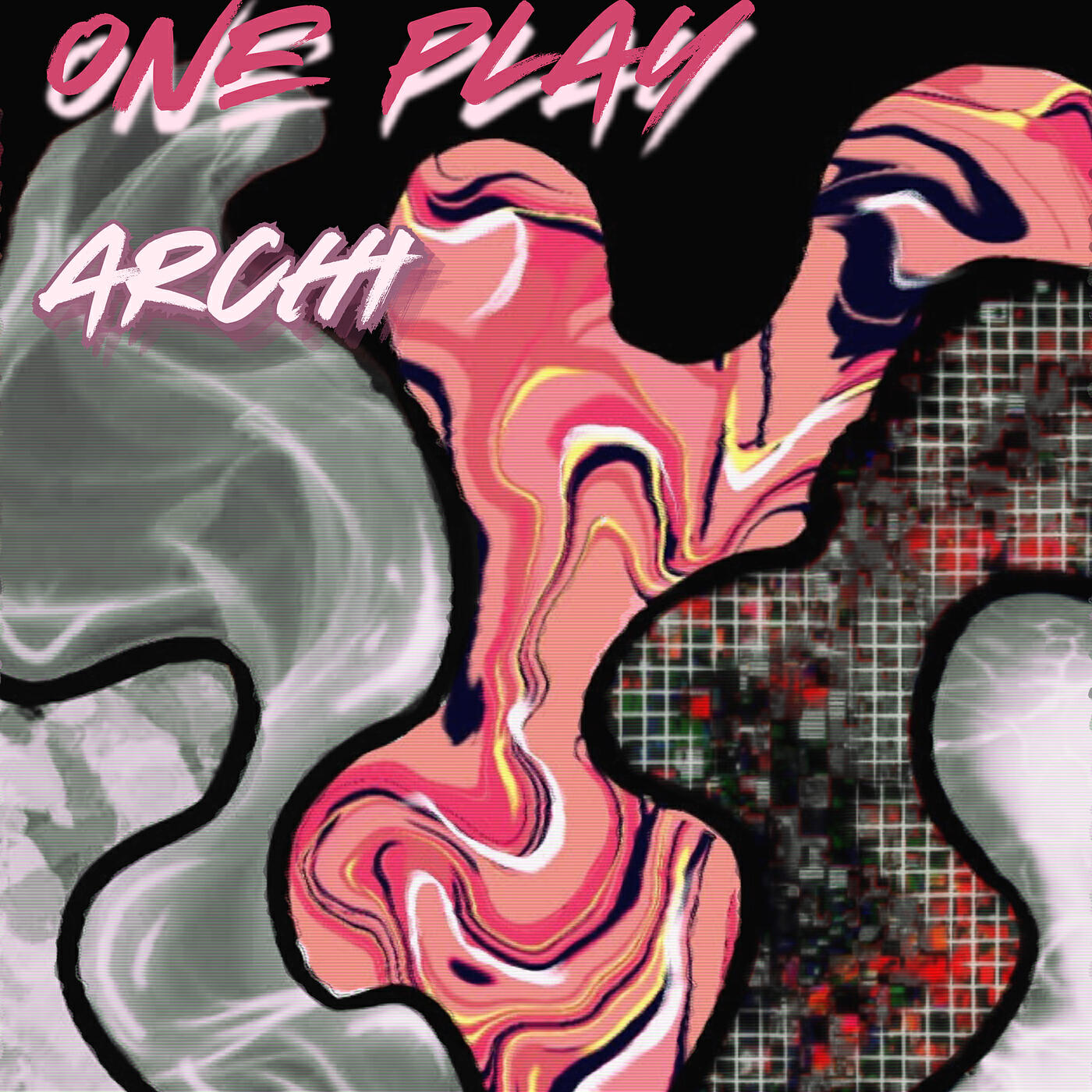 Релиз One Play