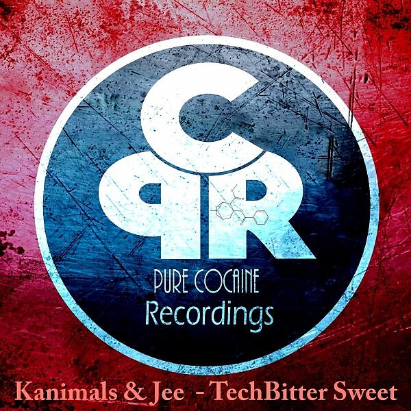 Релиз Bitter Sweet