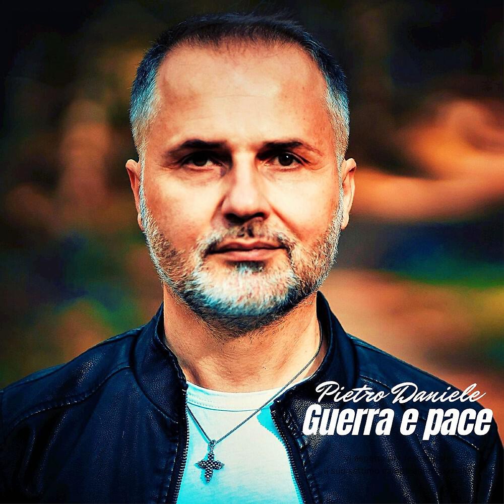 Релиз Guerra e pace