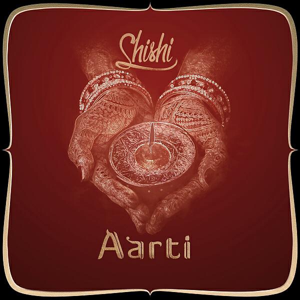 Скачать песню ShiShi - Aarti бесплатно в MP3 для Android и iOS