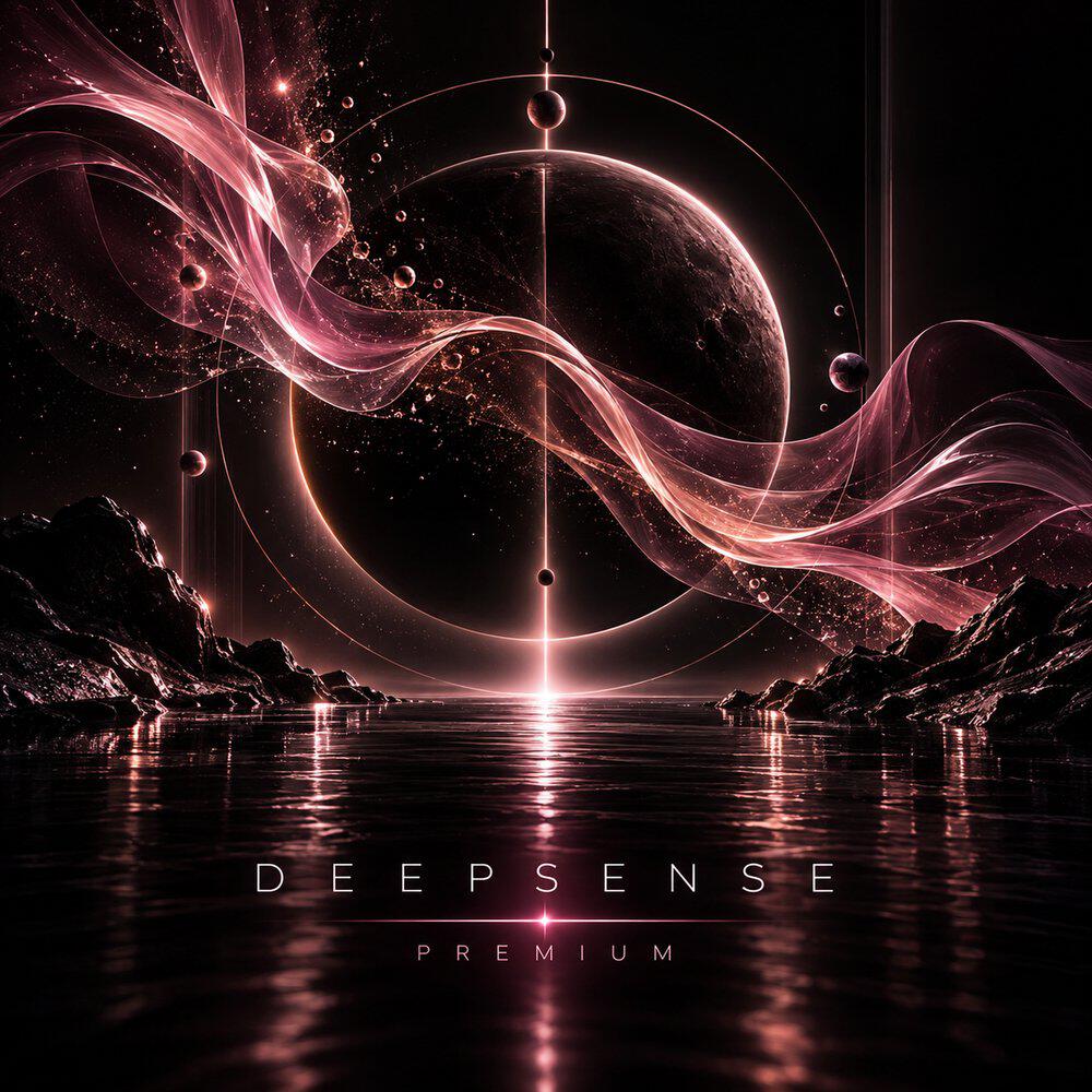 Релиз Low Current
