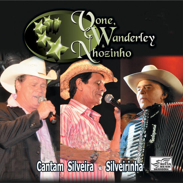 Wanderley