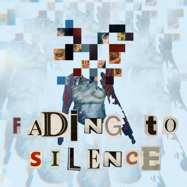 Релиз Fading to Silence