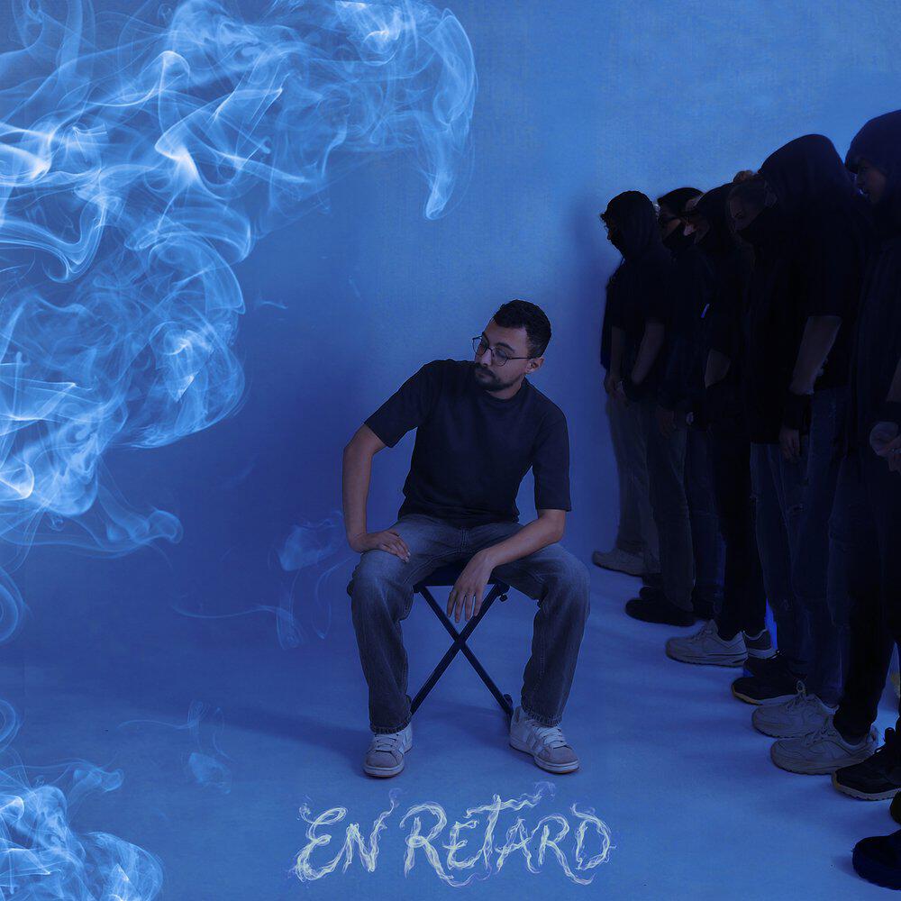 Релиз En Retard