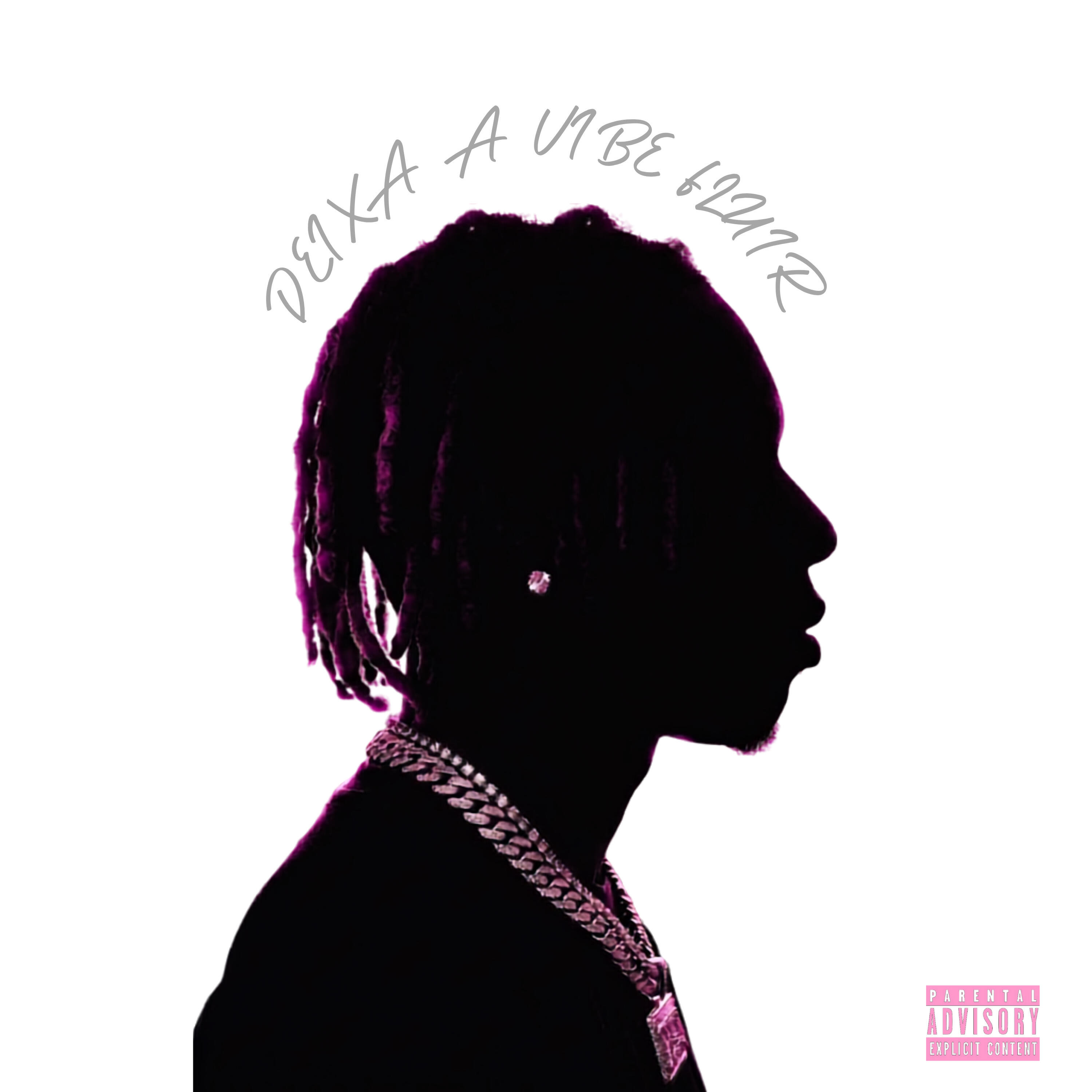 Релиз Deixa a Vibe Fluir
