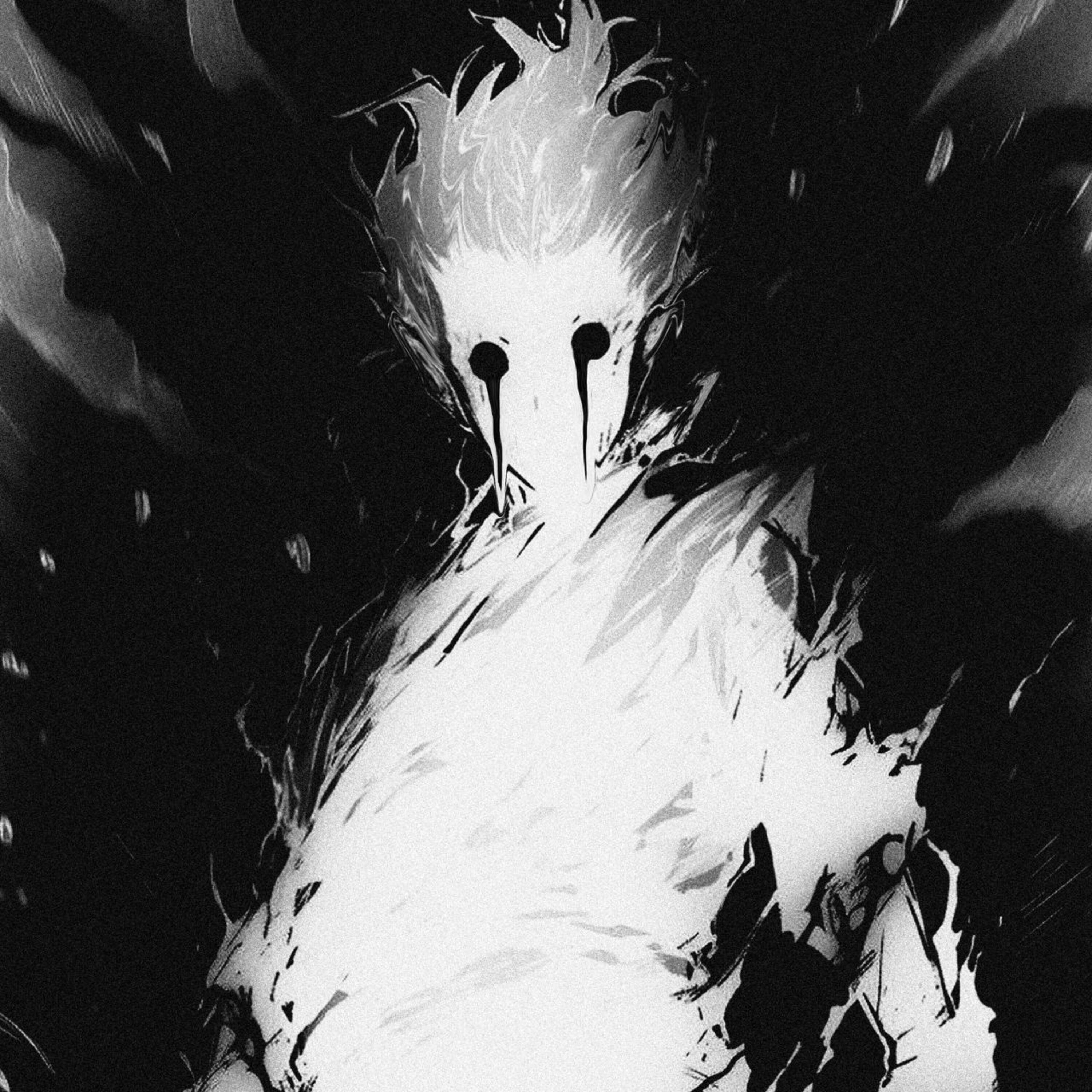 Релиз TEMPESTADE