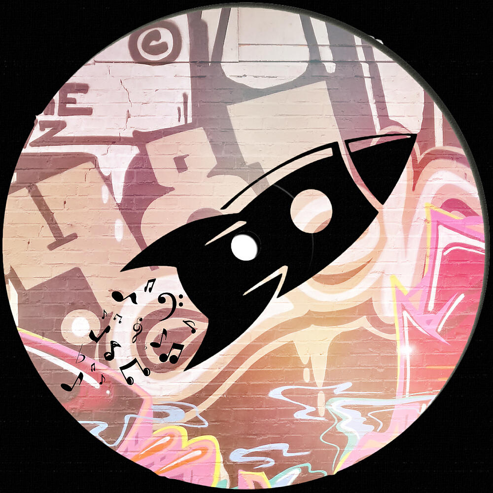 Релиз Over & Over