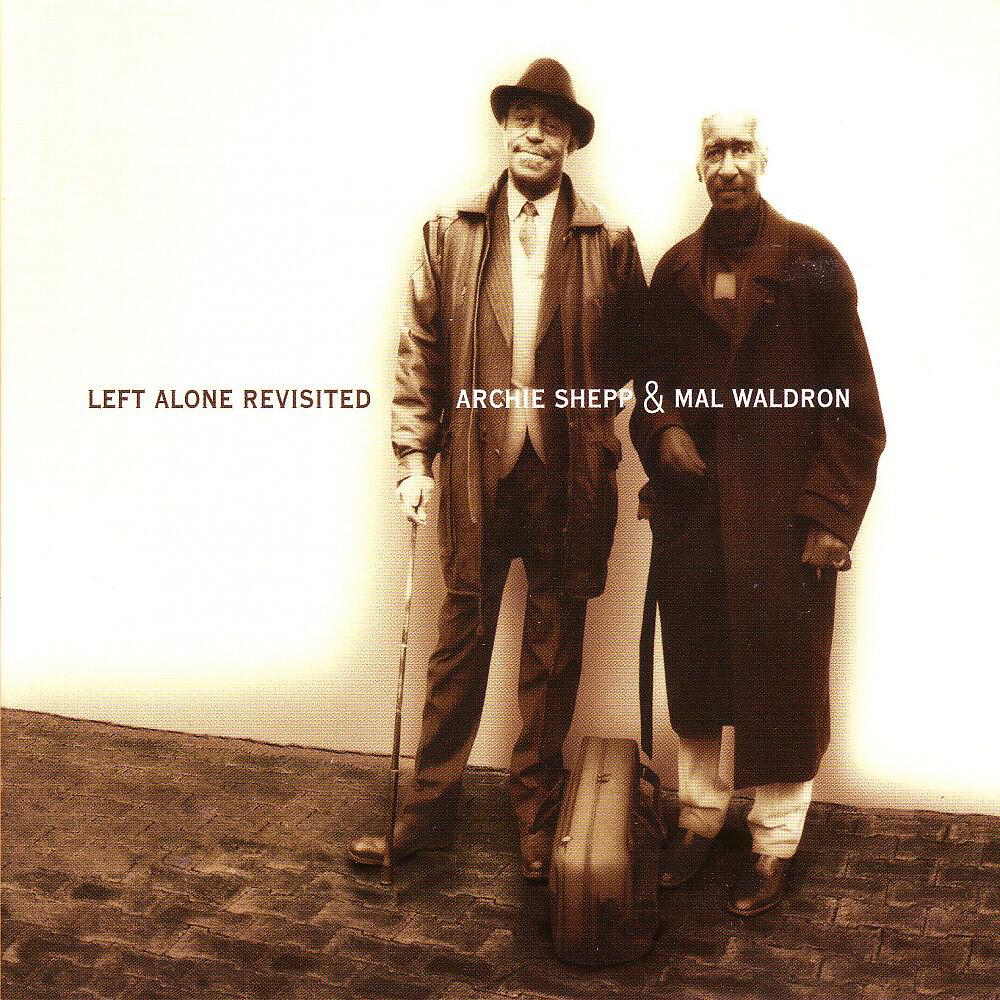 Трек Blues For 52nd Street