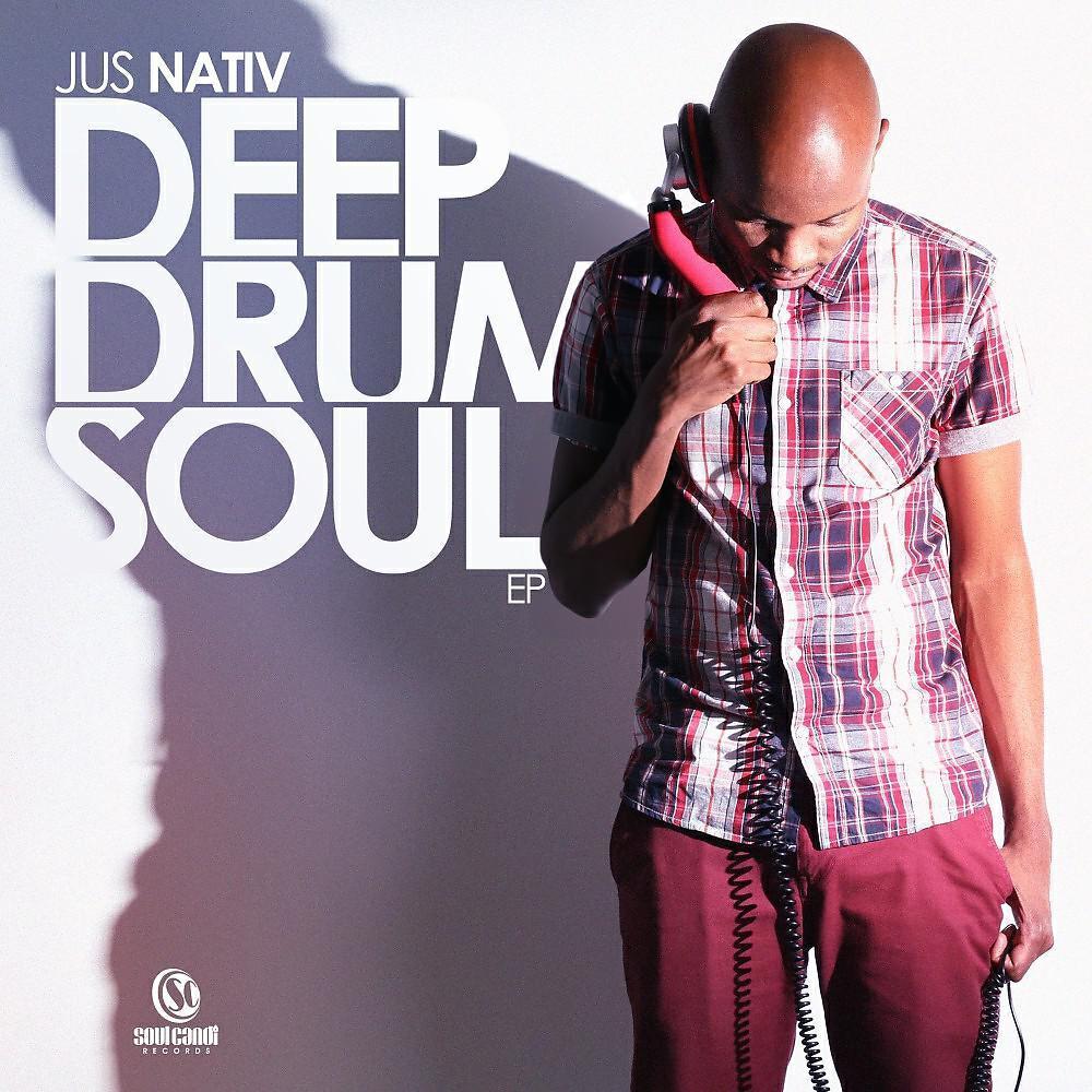 Jus Nativ