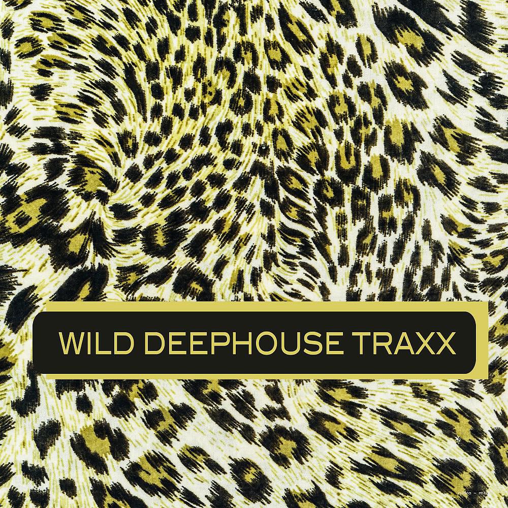 Релиз Wild Deephouse Traxx