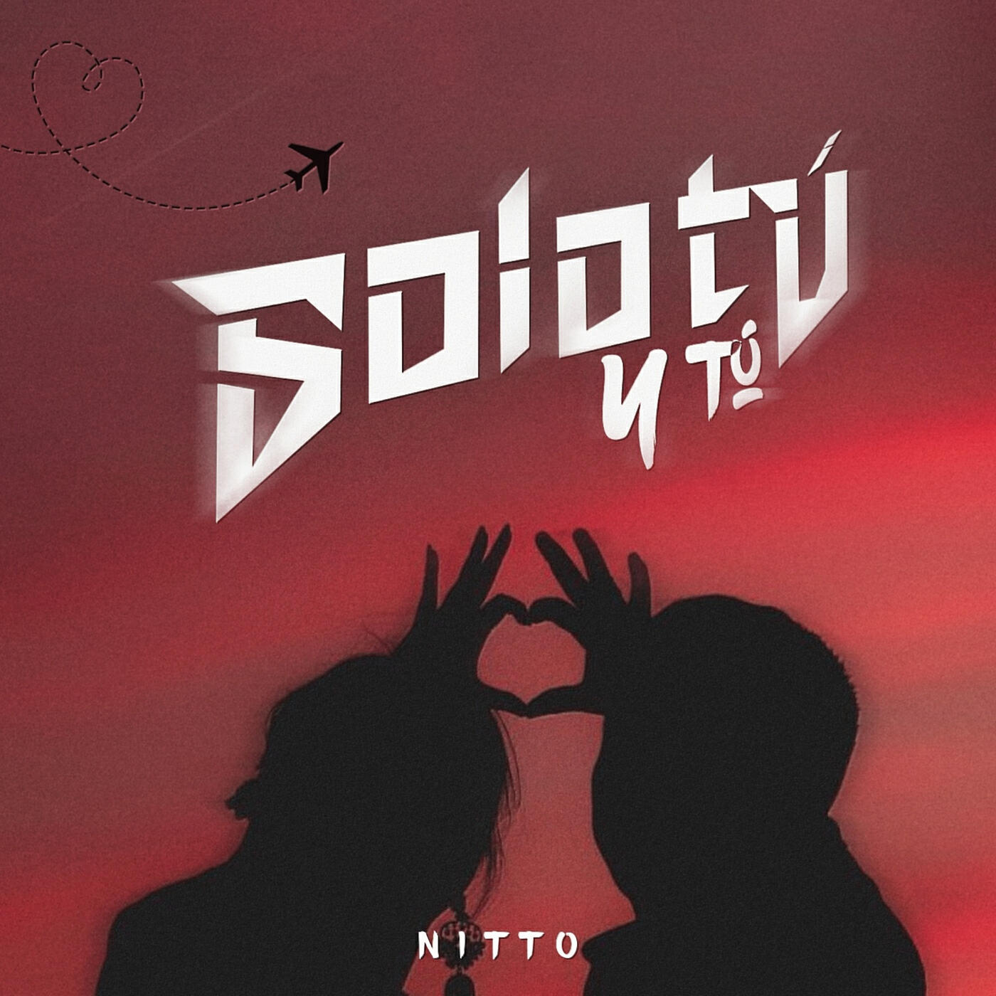 Релиз Solo Tú Y Tú